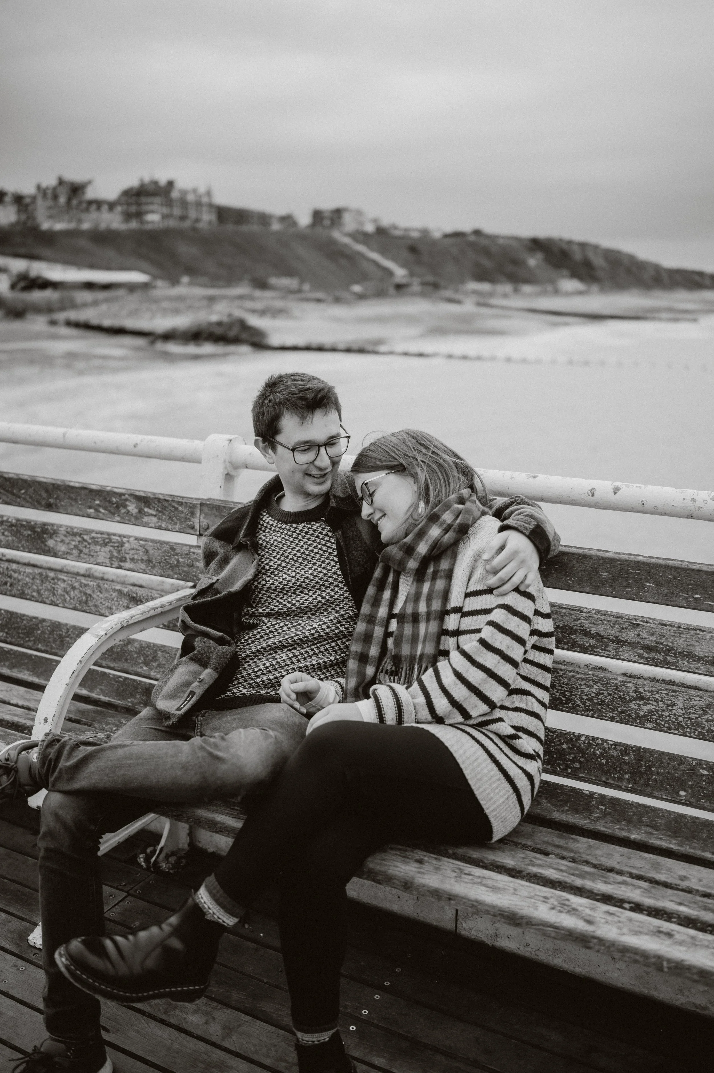 Cromer 3.jpg