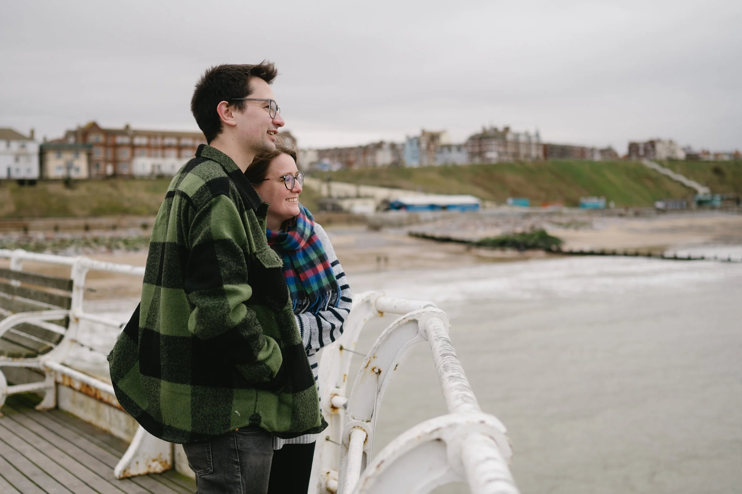 Cromer 5.jpg