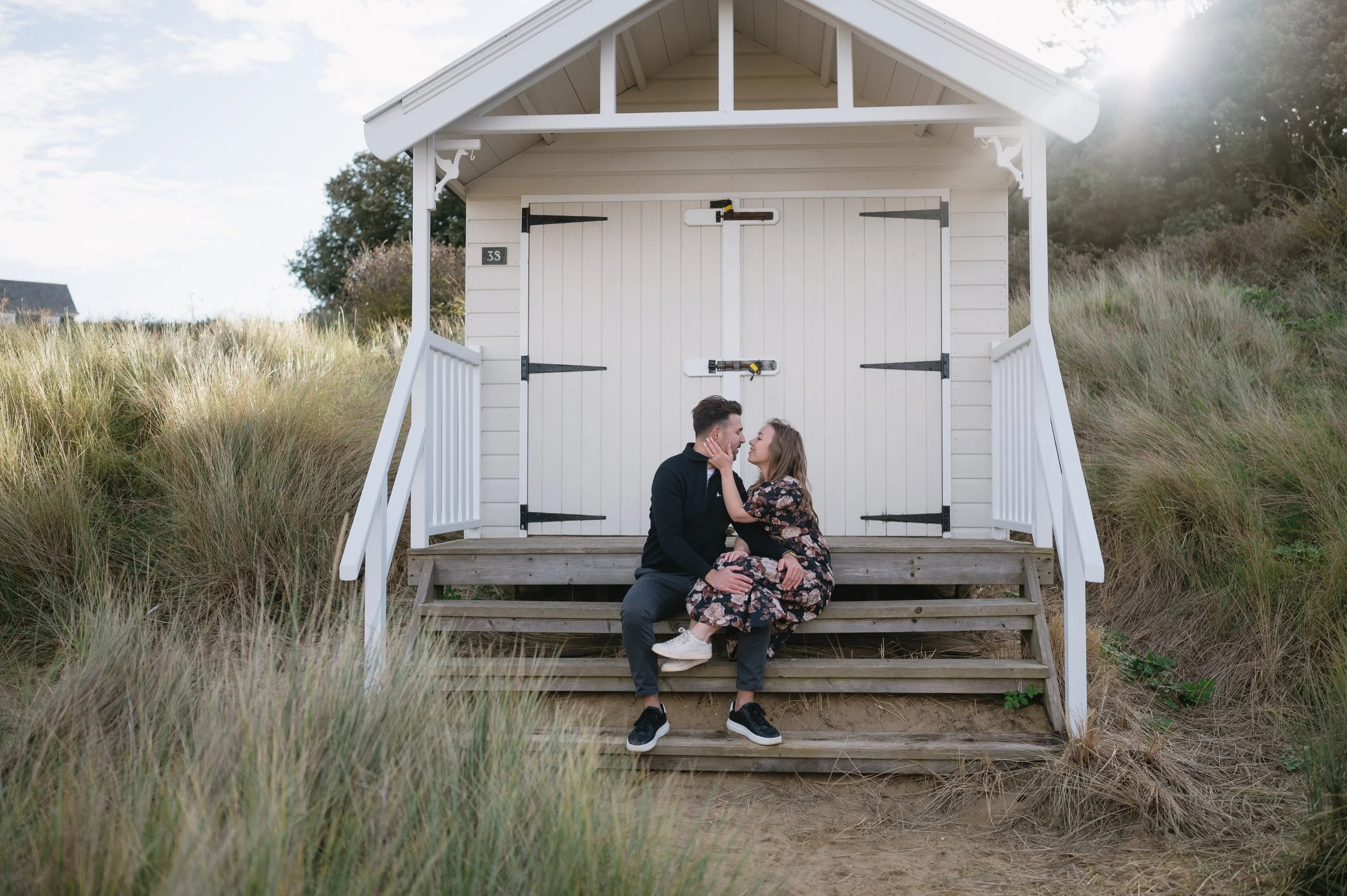 Old Hunstanton 1.jpg