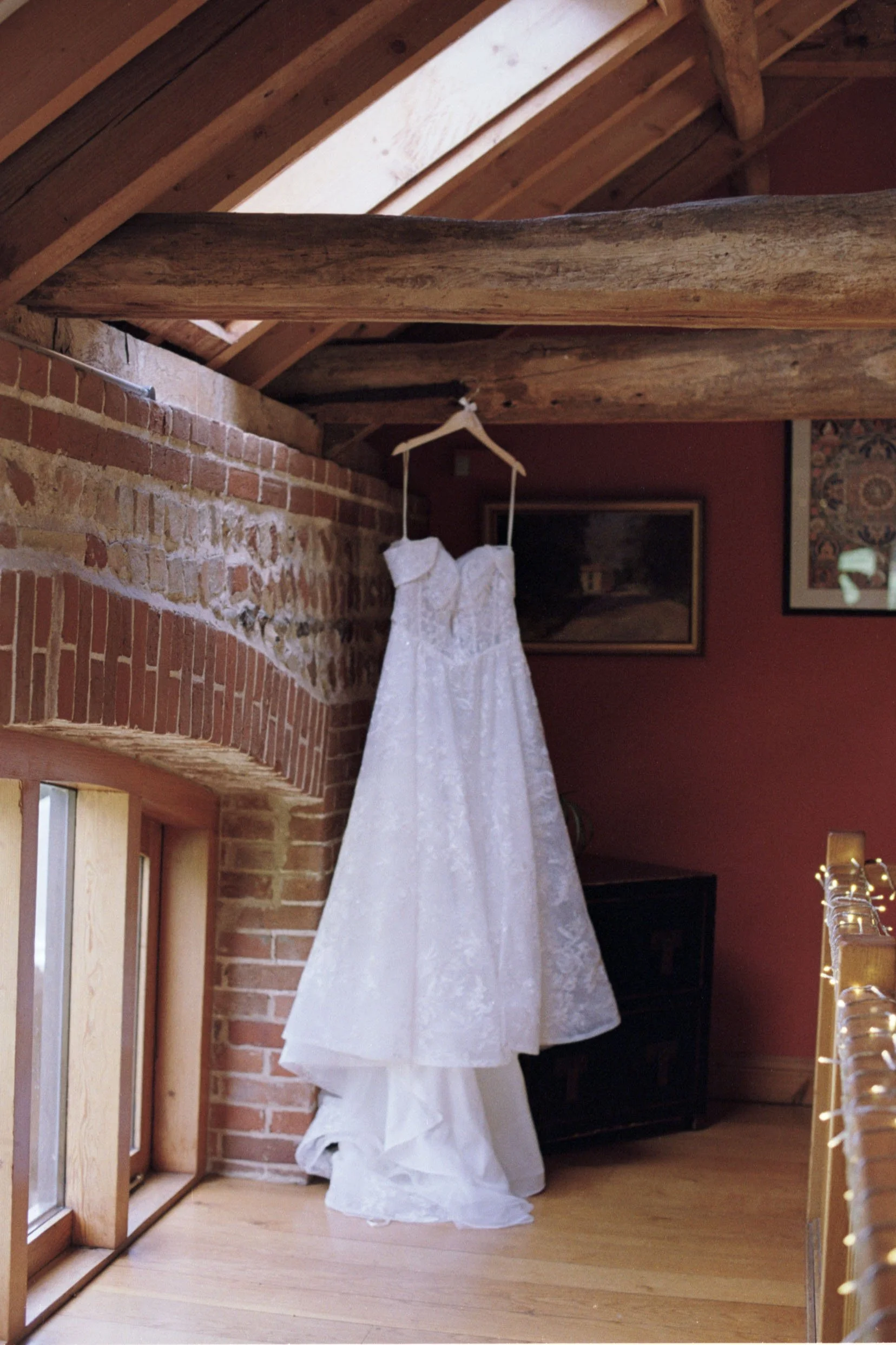 35mm portfolio wedding 3.jpg