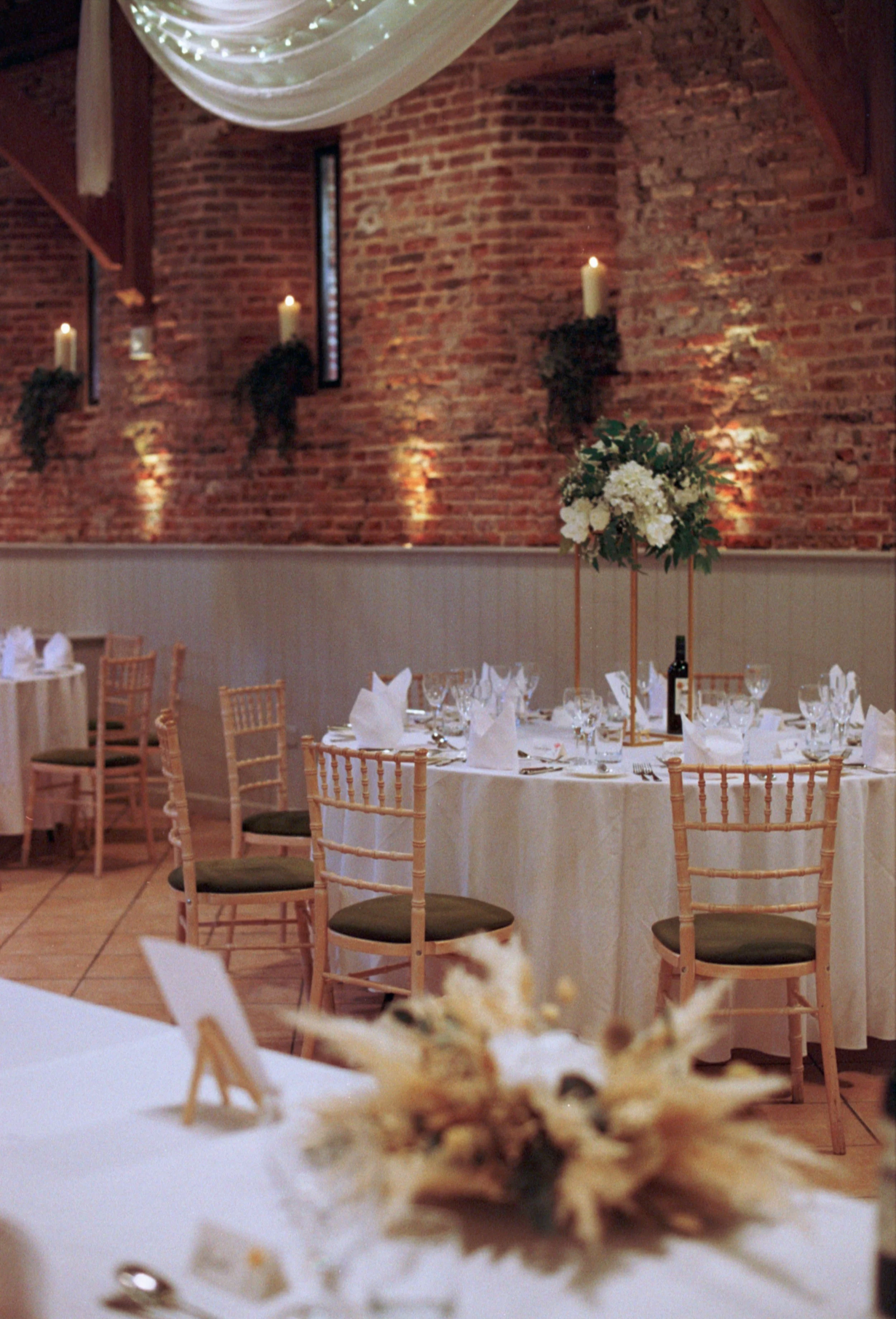 35mm portfolio wedding 12.jpg