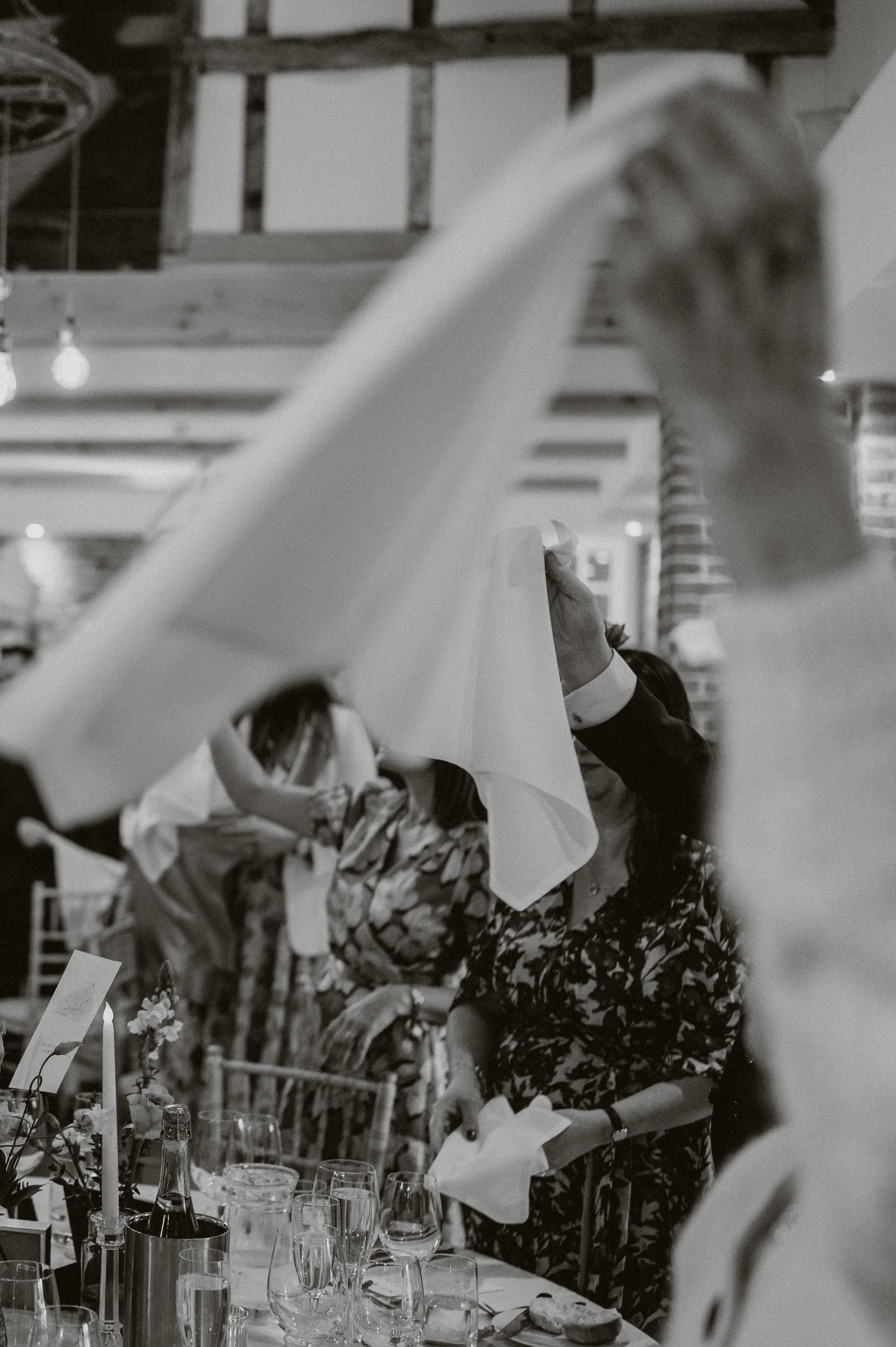 Wedding Portfolio 57.jpg