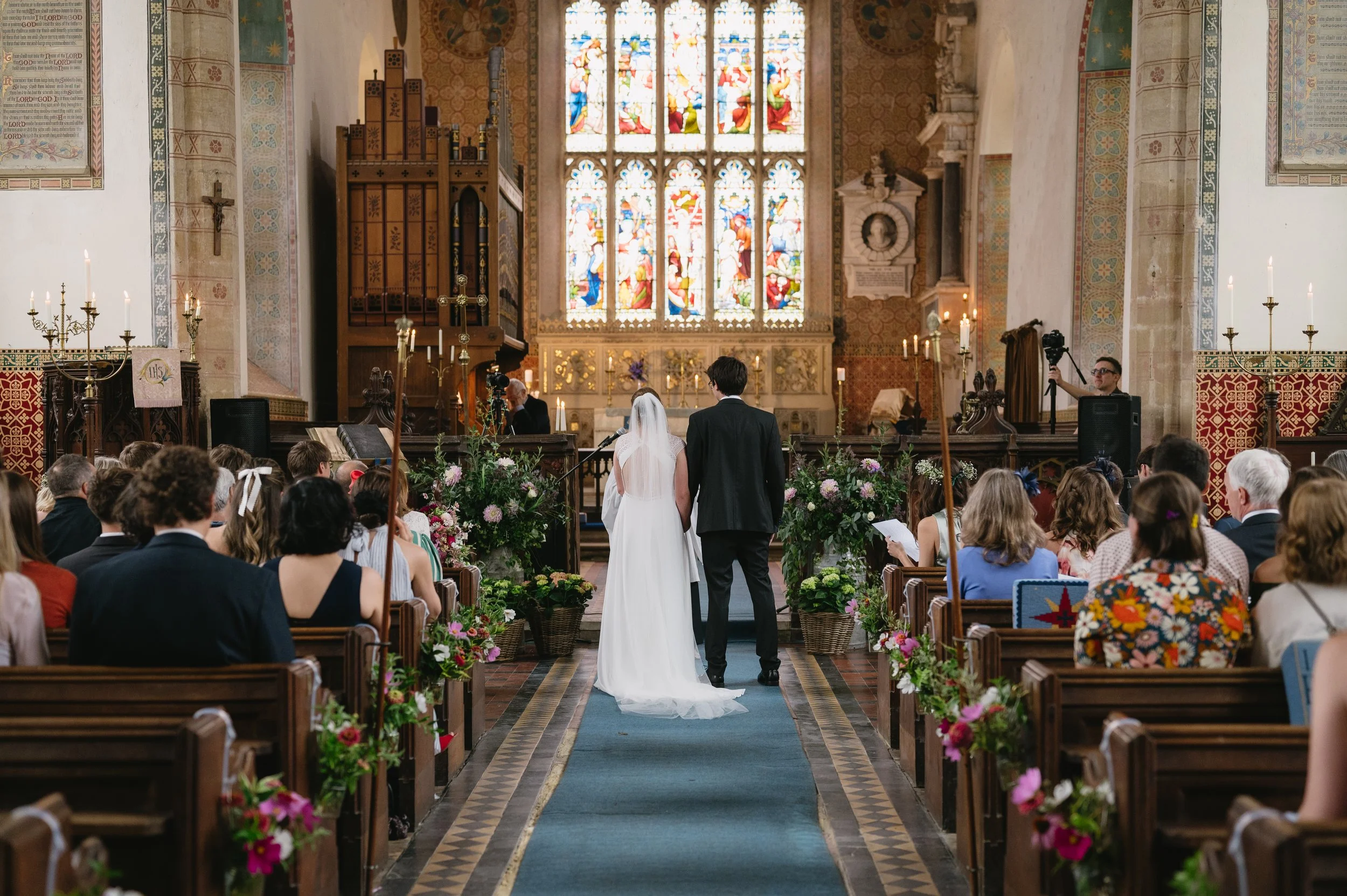Wedding Portfolio 35.jpg