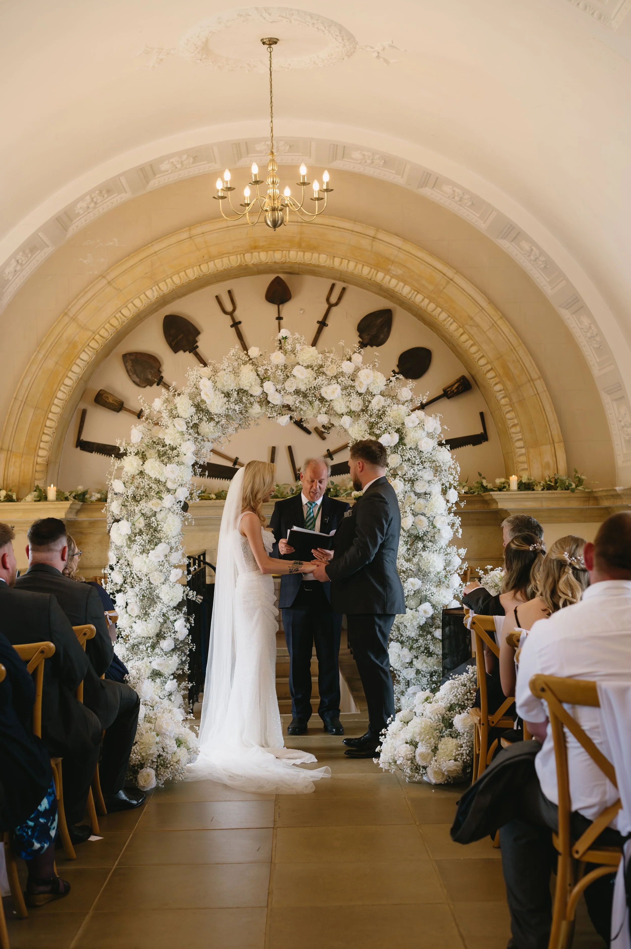 Wedding Portfolio 45.jpg