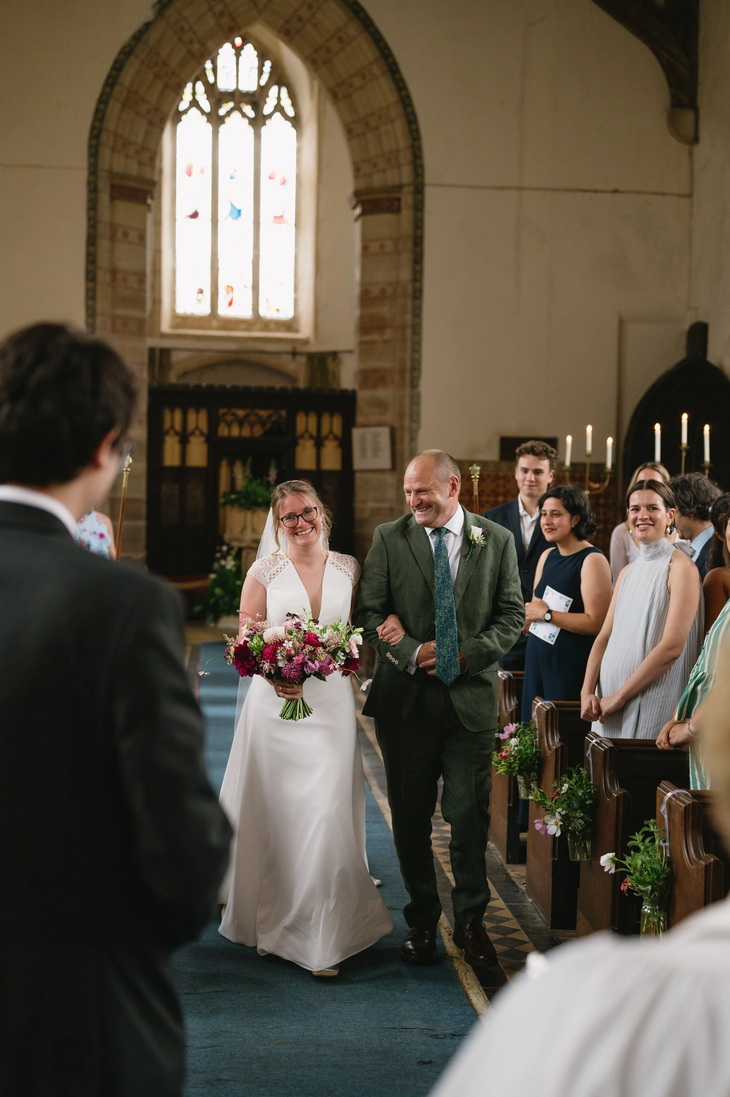 Wedding Portfolio 33.jpg