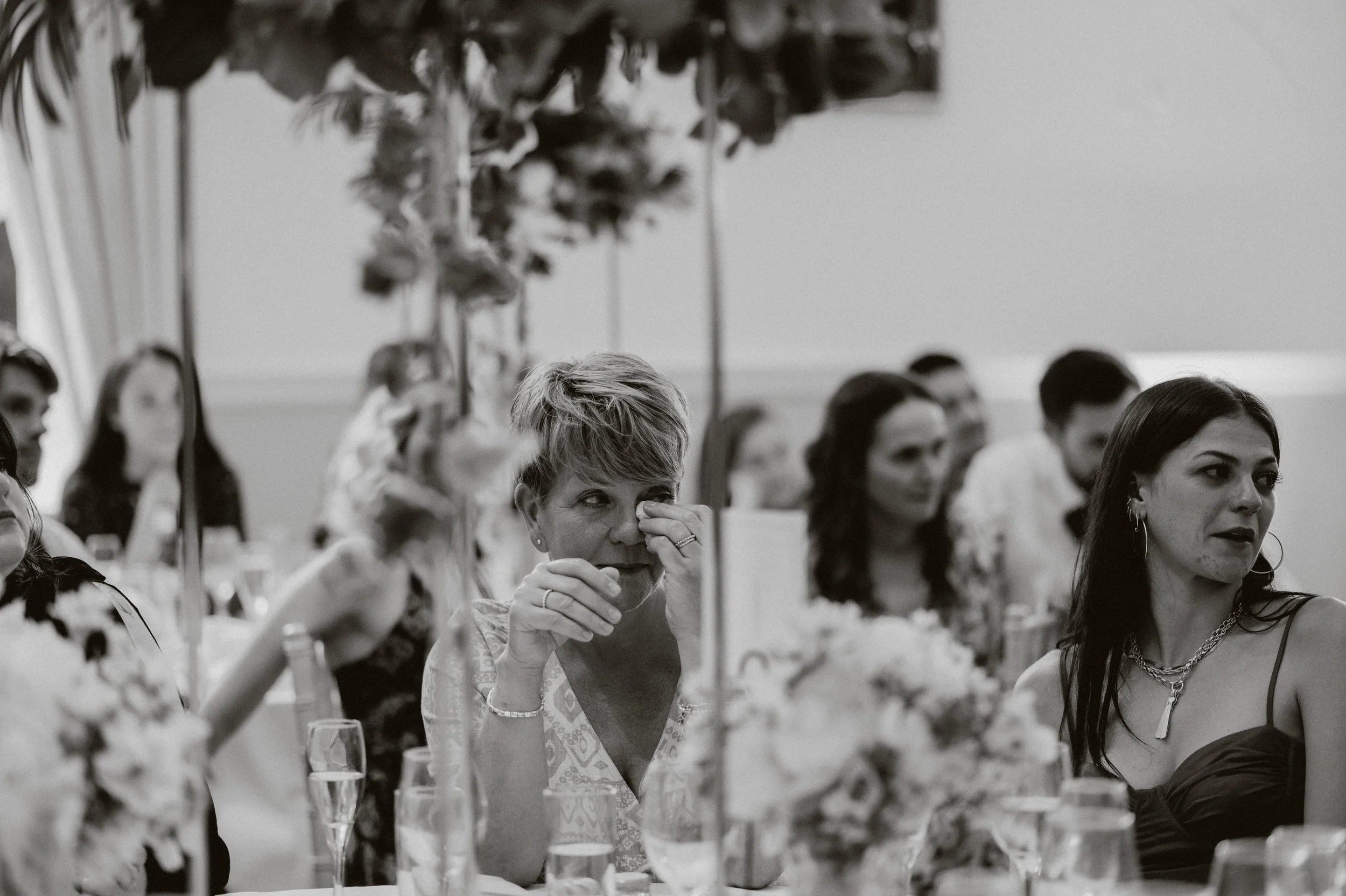Wedding Portfolio 23.jpg