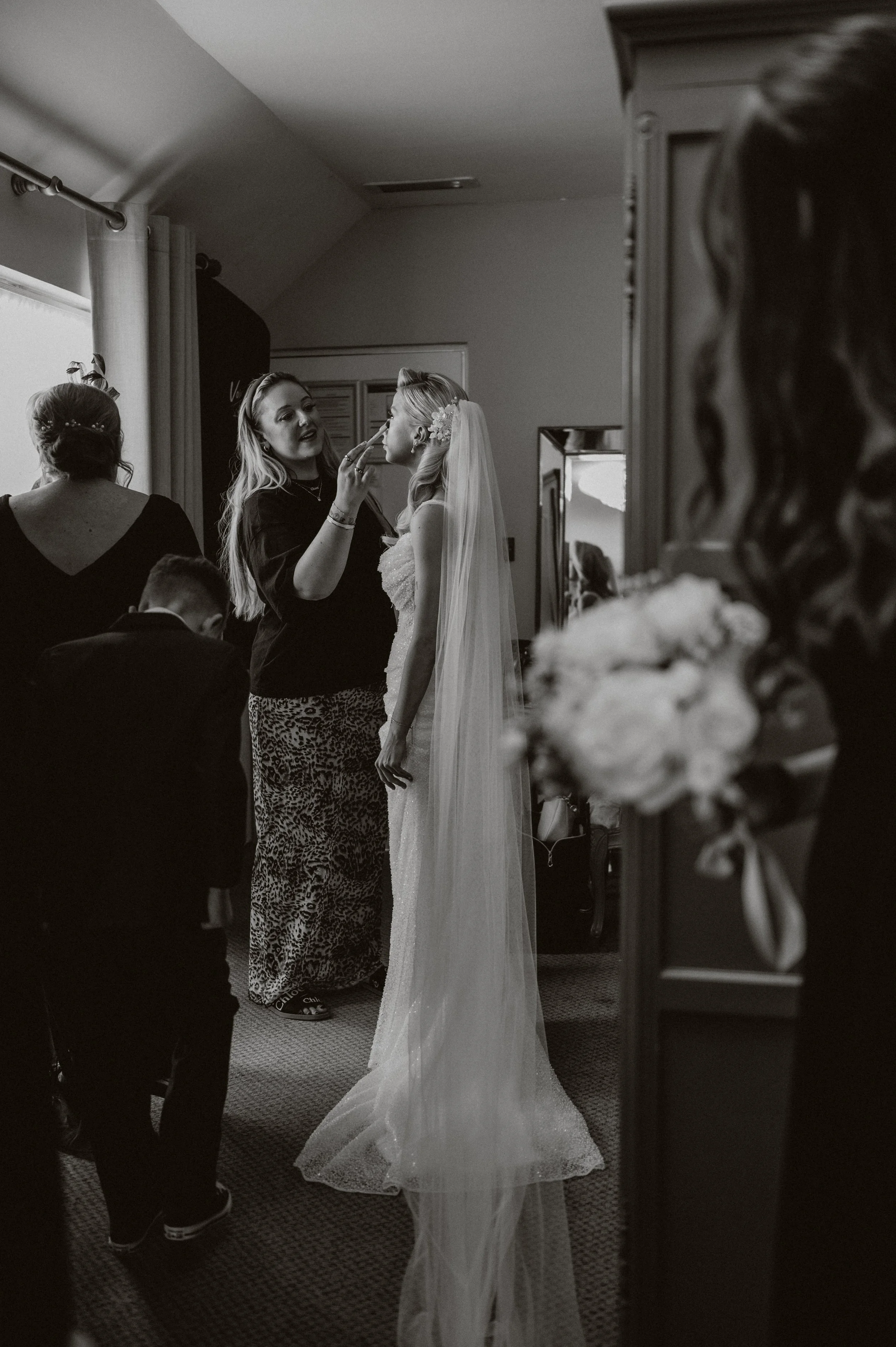 Wedding Portfolio 74.jpg