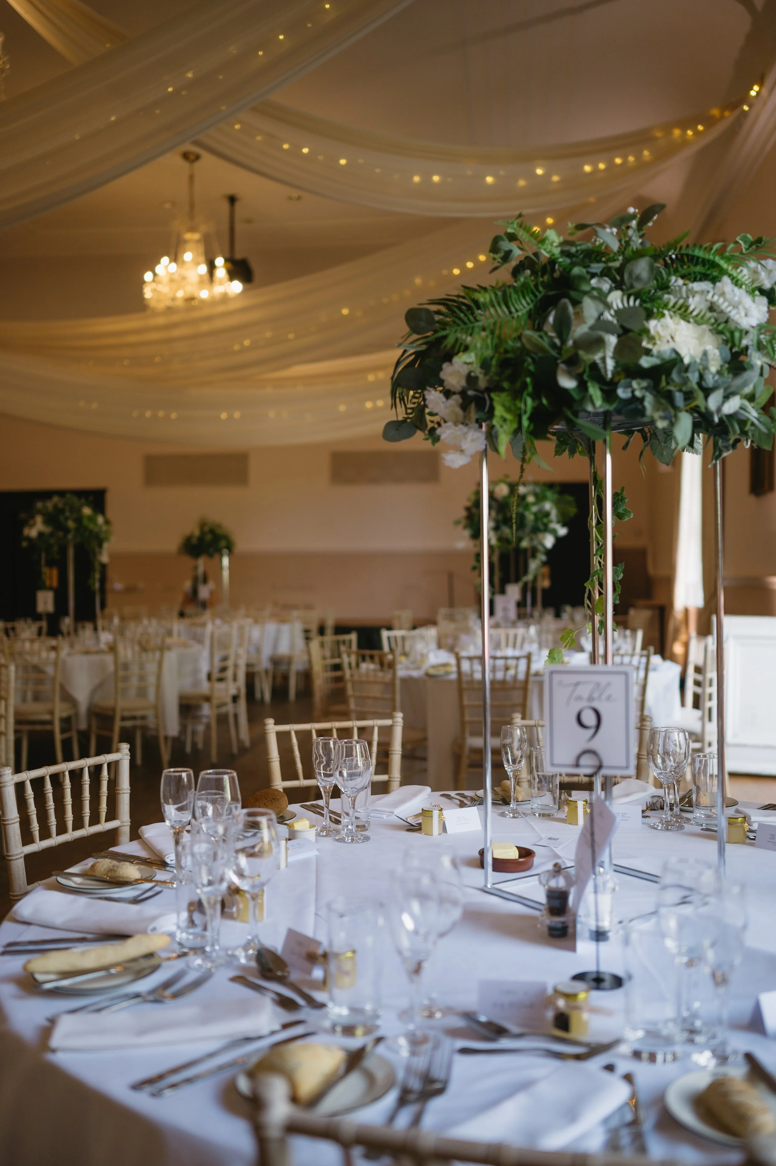 Wedding Portfolio 18.jpg