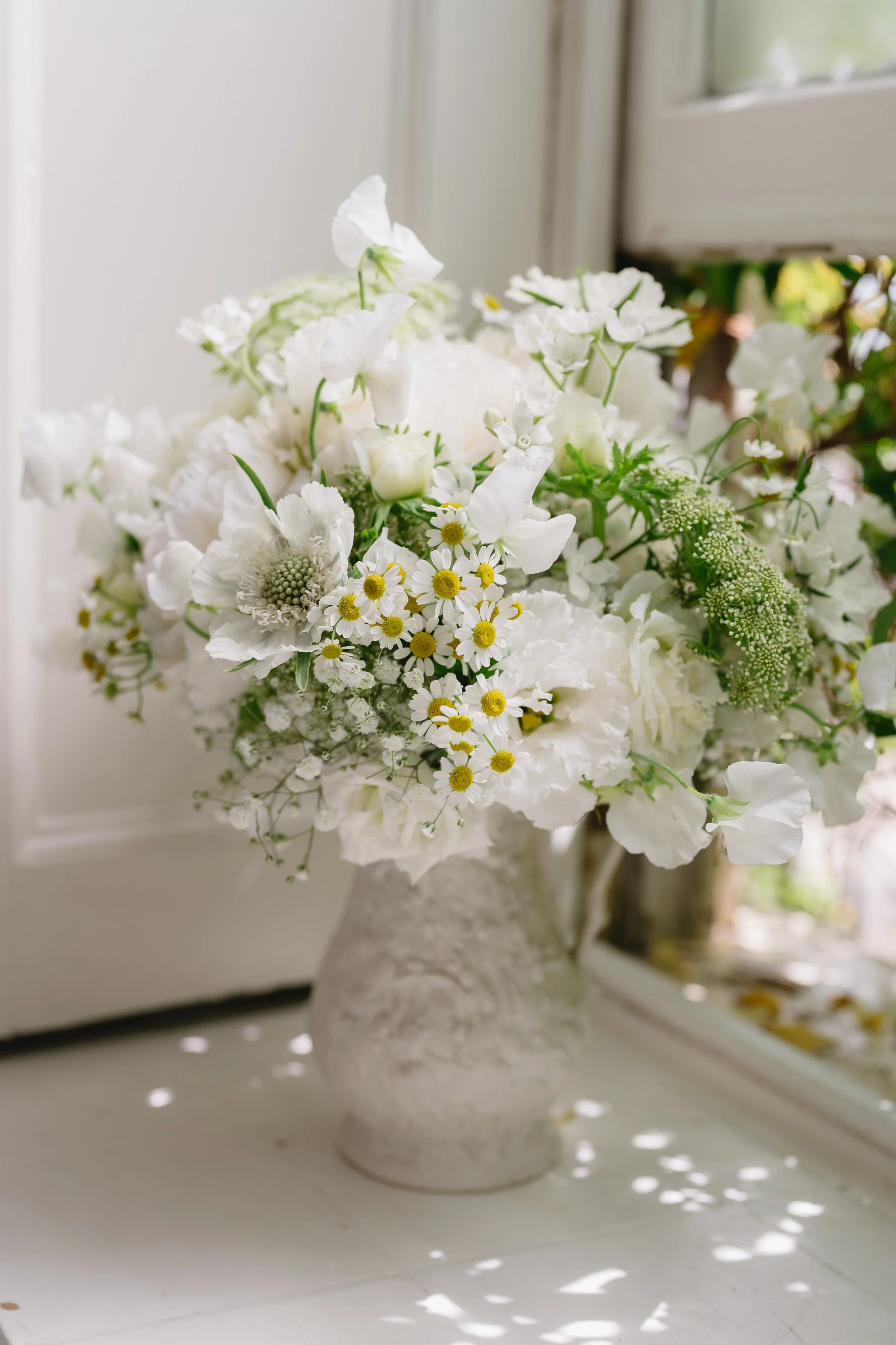 Wedding Portfolio 13.jpg