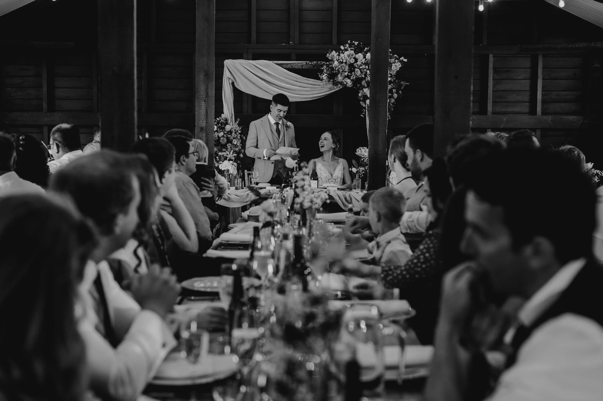 Wedding Portfolio 75.jpg