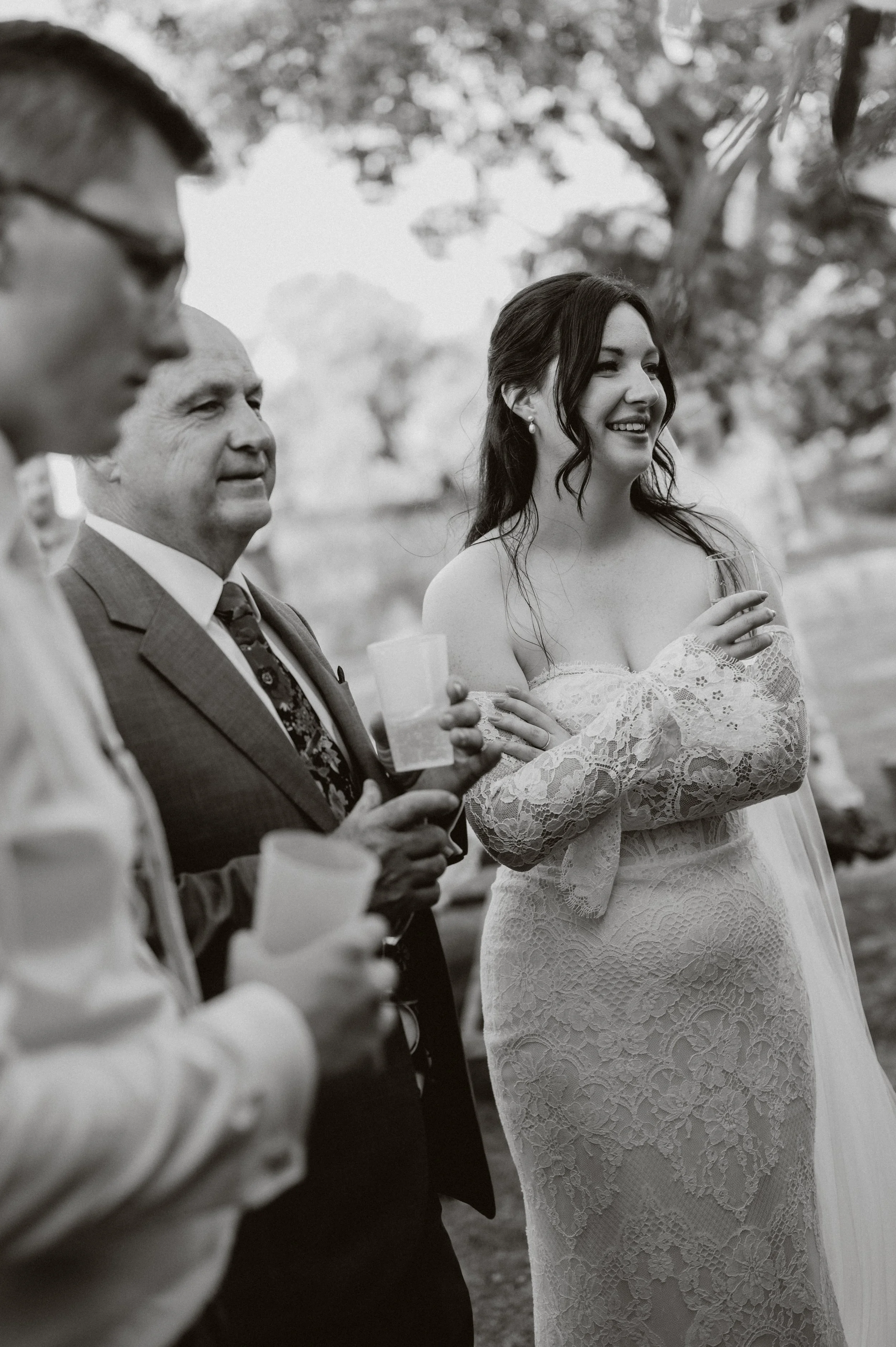 Wedding Portfolio 38.jpg