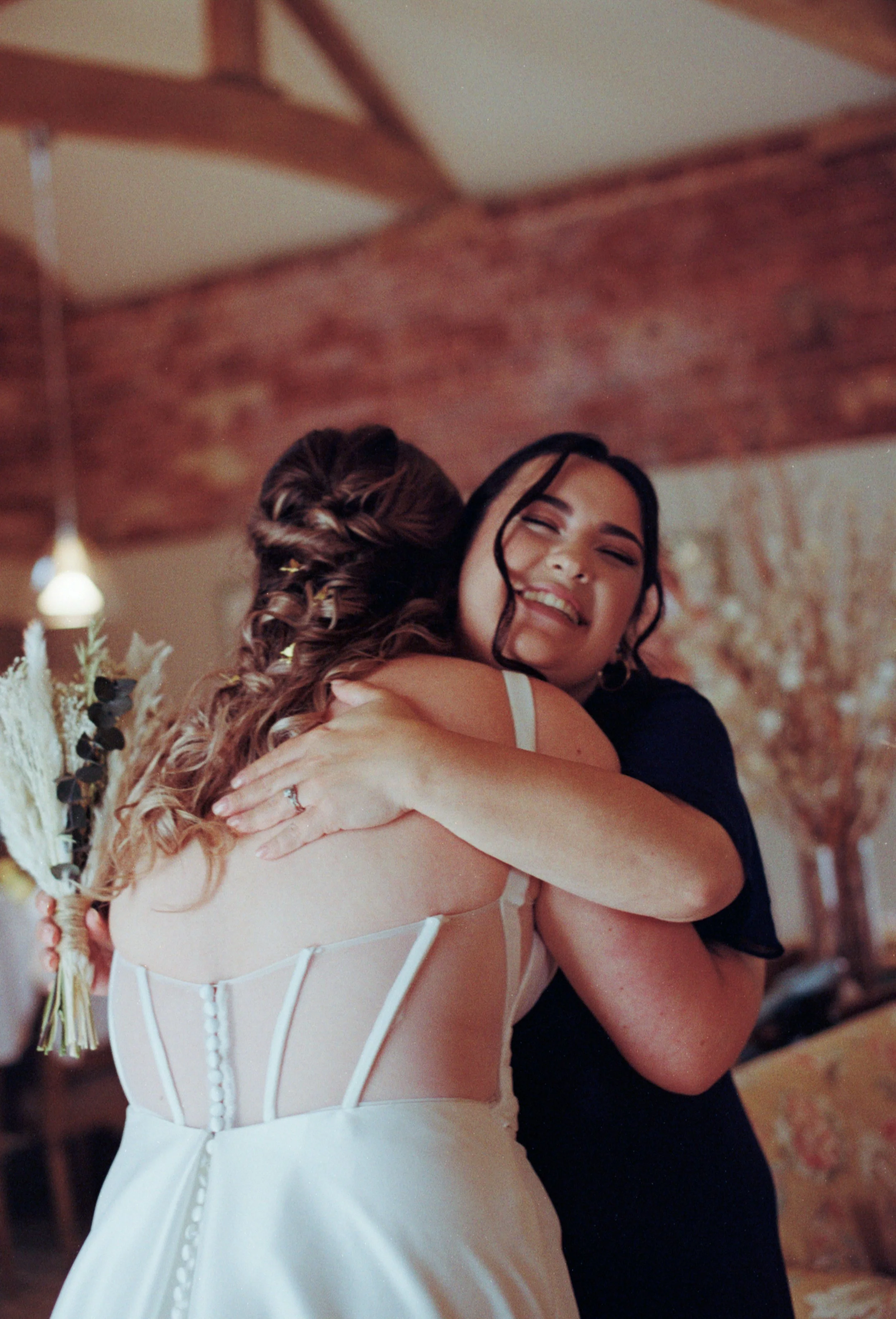 35mm portfolio wedding 10.jpg