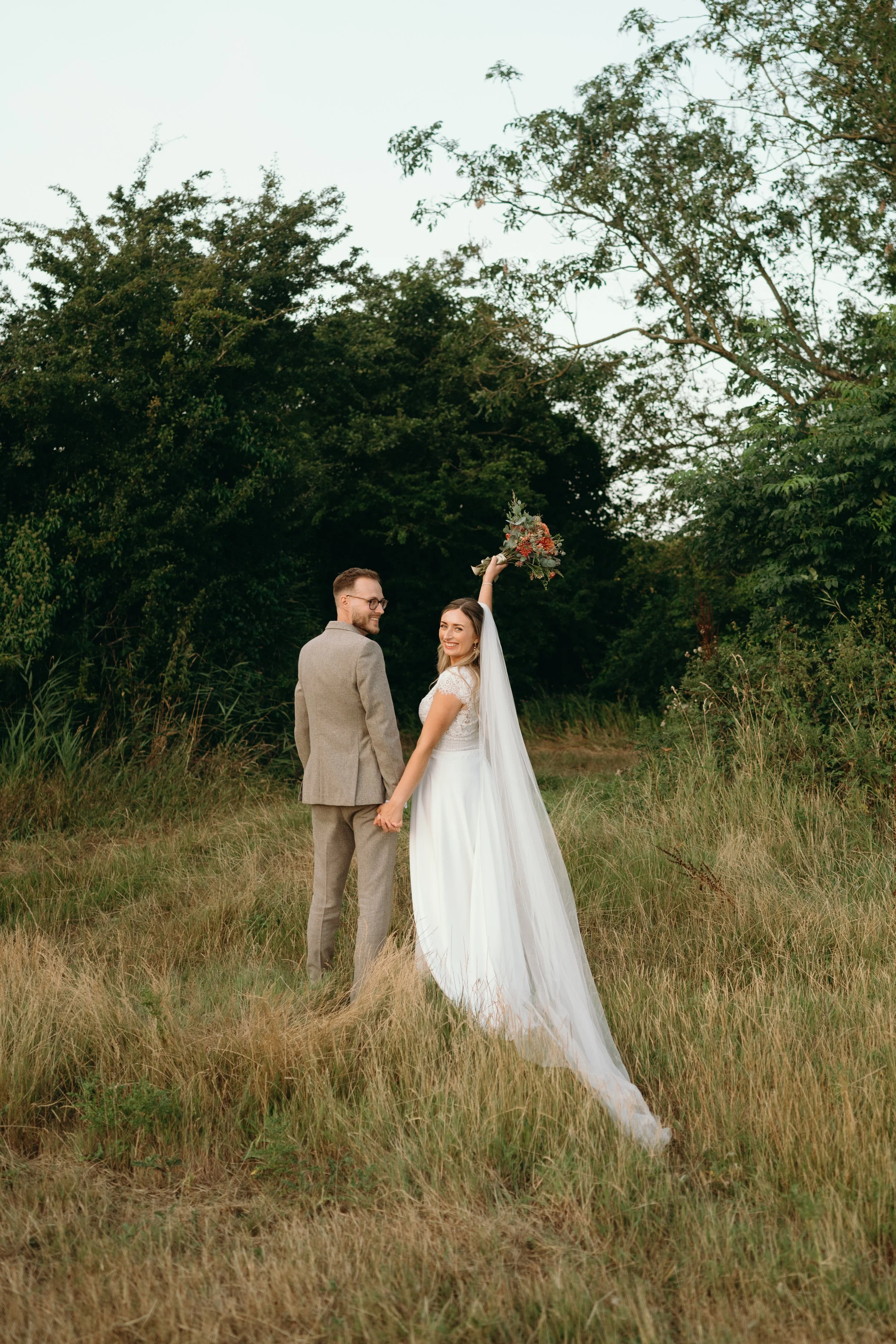 Wedding Portfolio 48.jpg