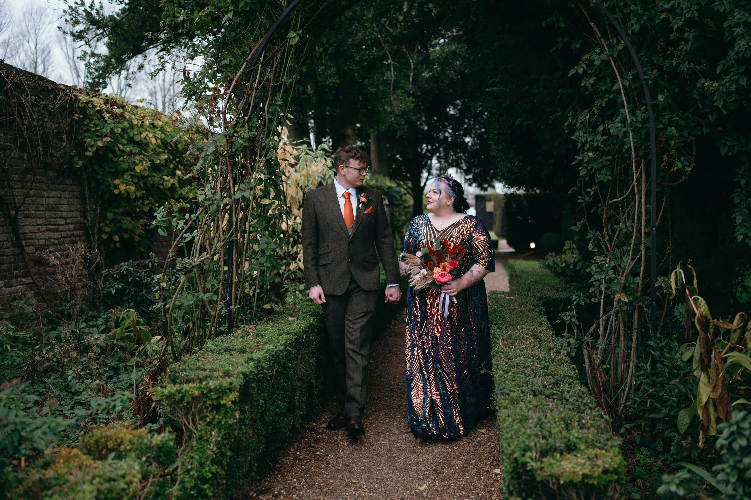 Wedding Portfolio 71.jpg