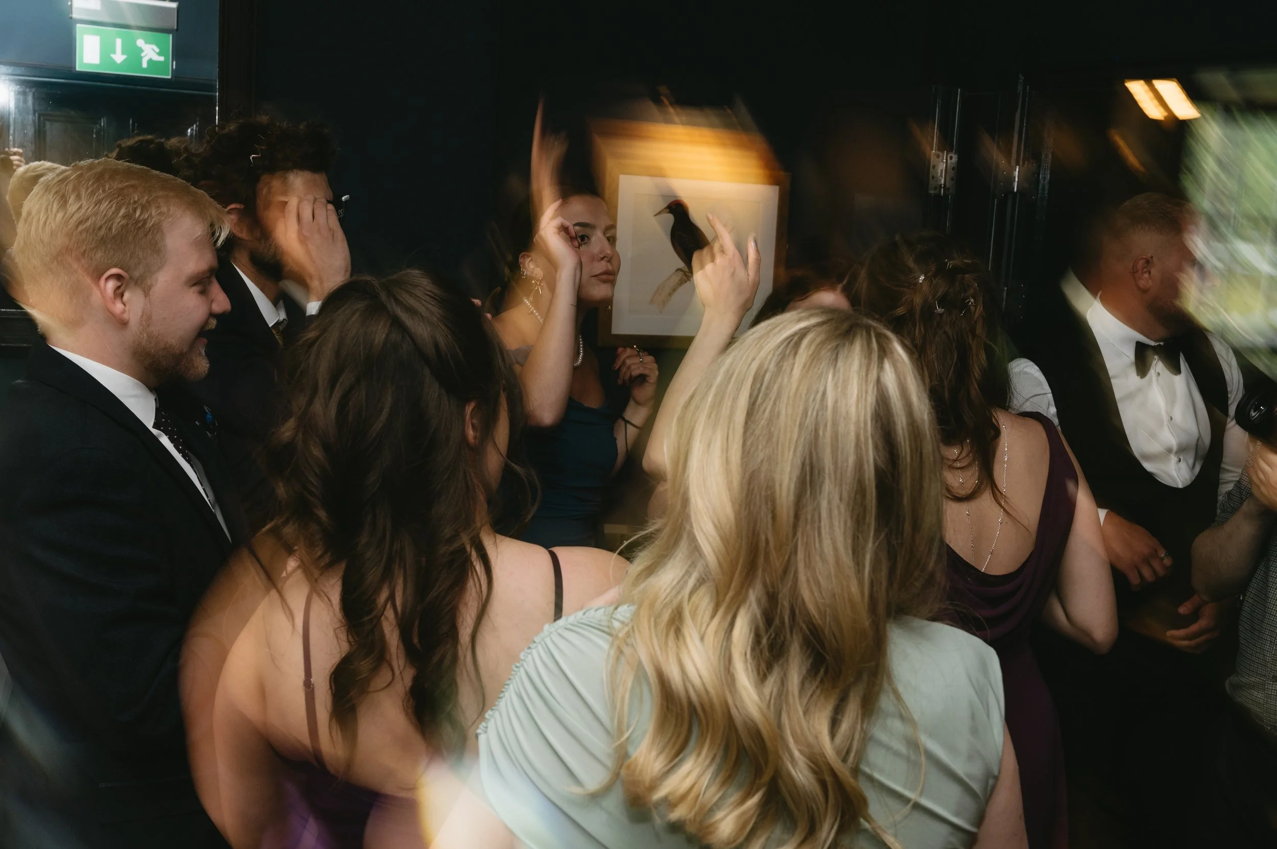 Wedding Portfolio55.jpg