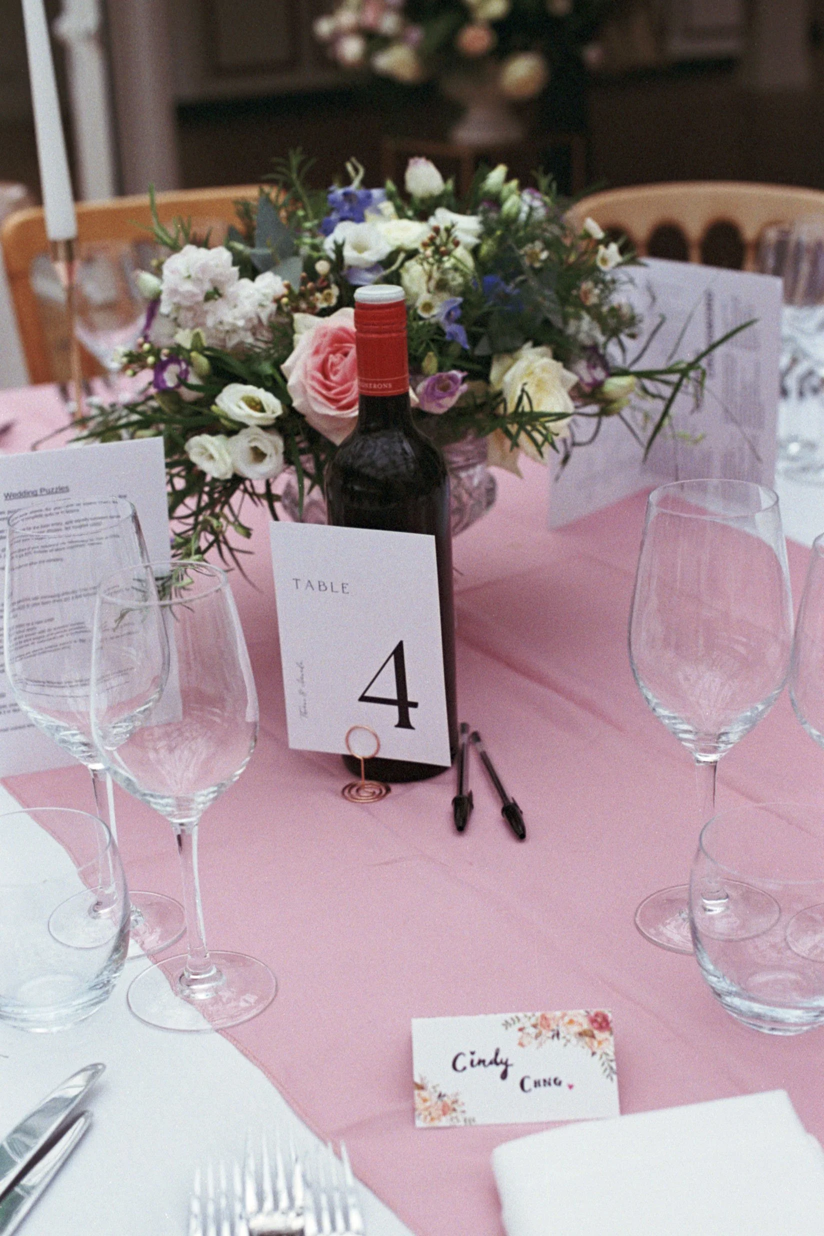 35mm portfolio wedding 1.jpg