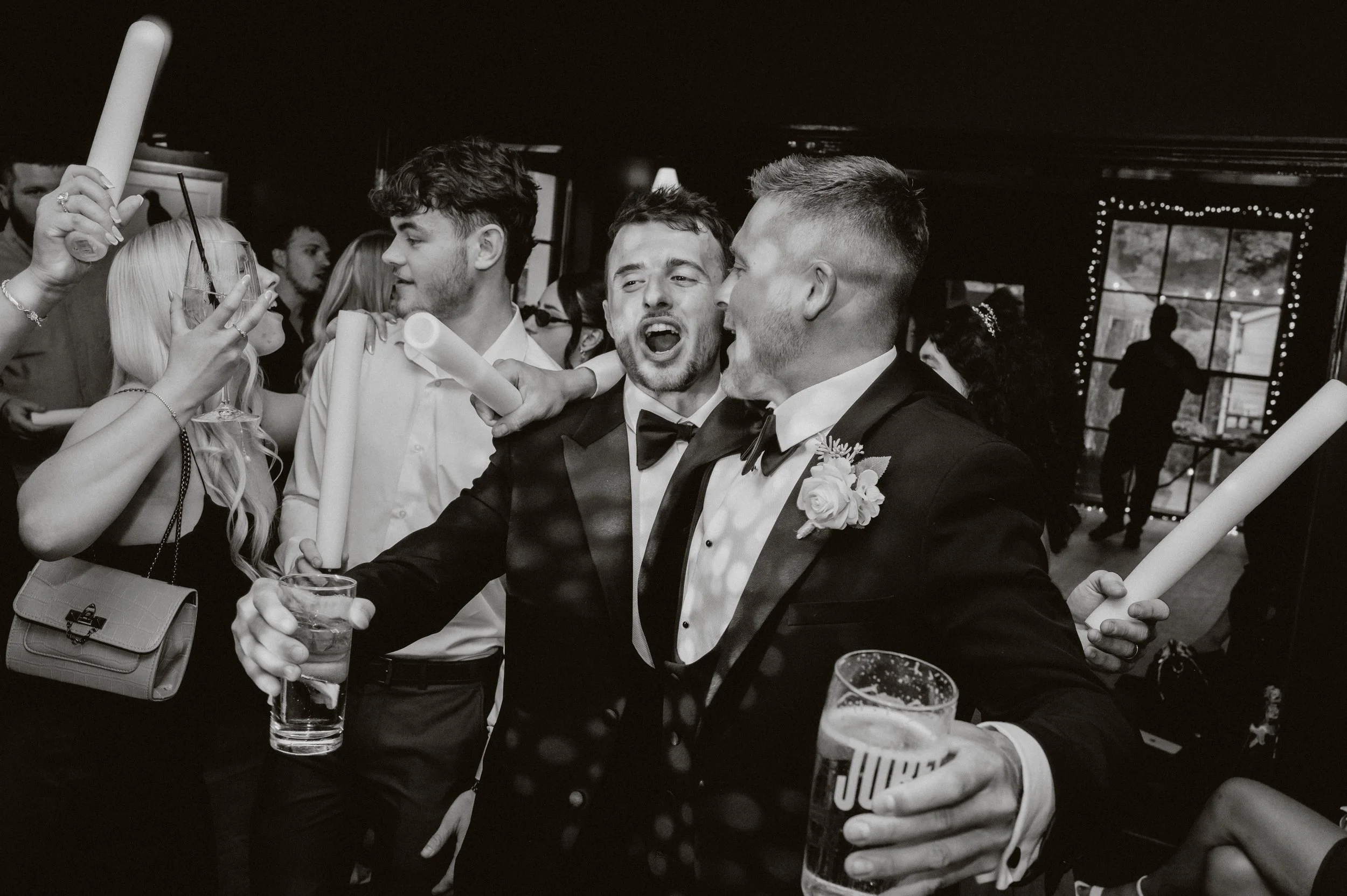Wedding Portfolio57.jpg
