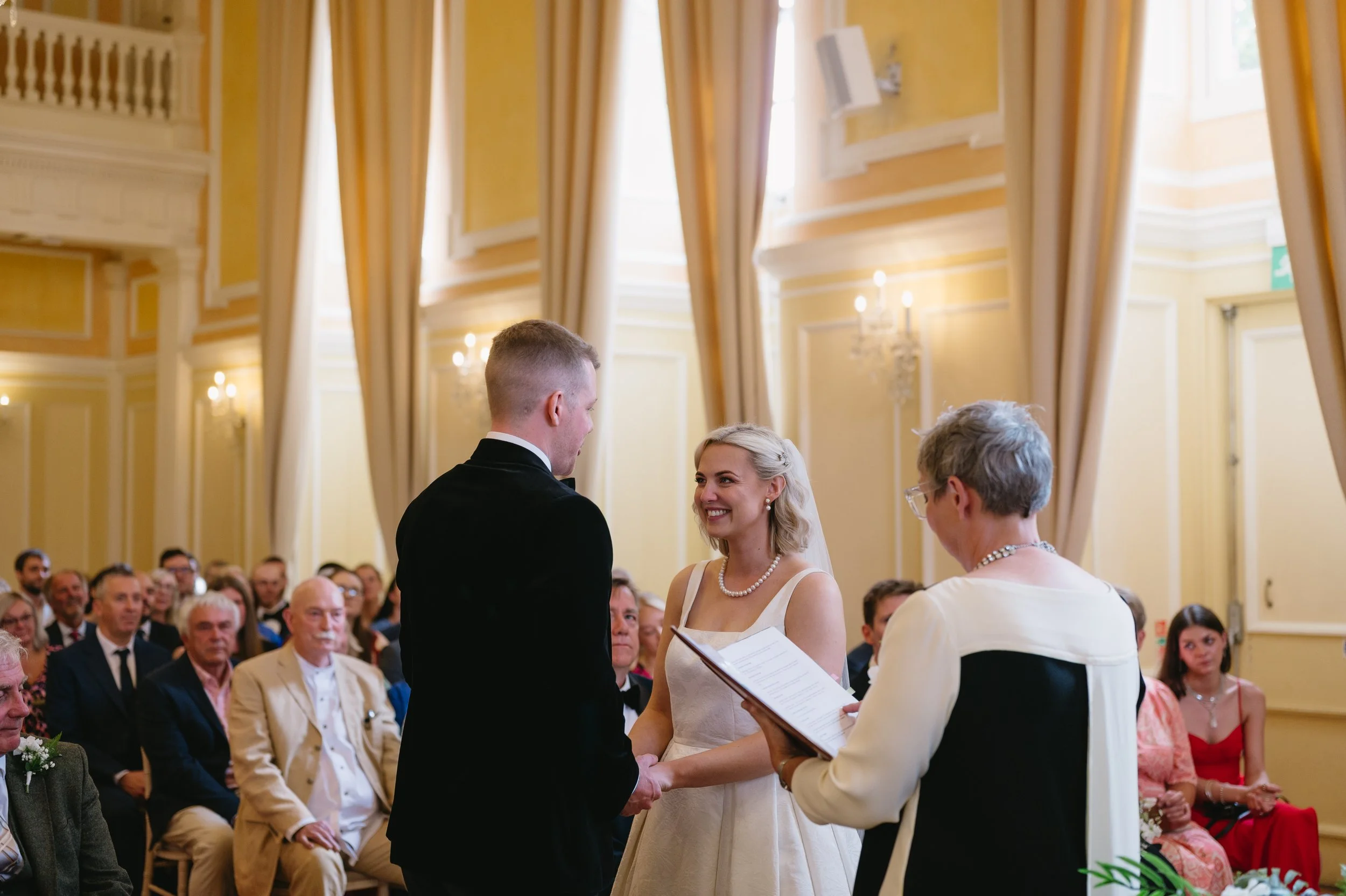 Wedding Portfolio 17.jpg