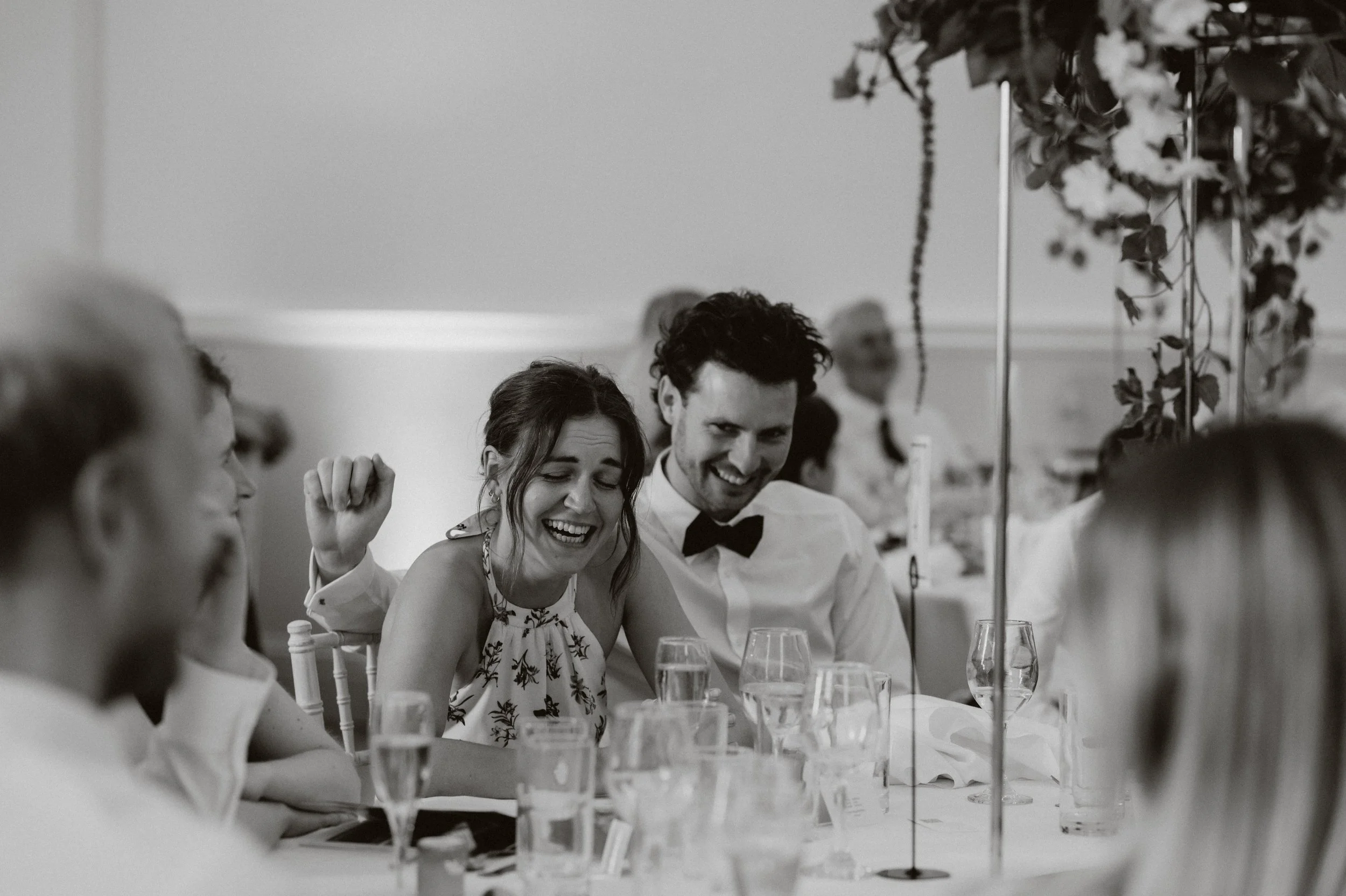 Wedding Portfolio 22.jpg