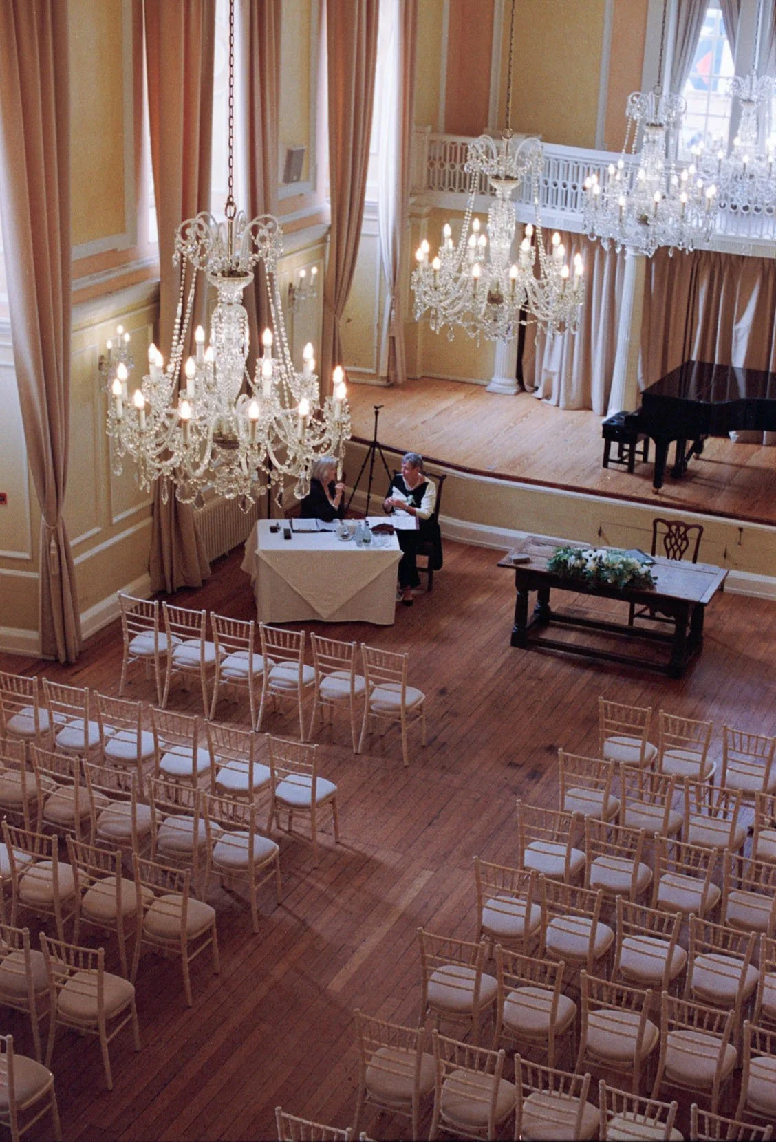 35mm portfolio wedding 6.jpg