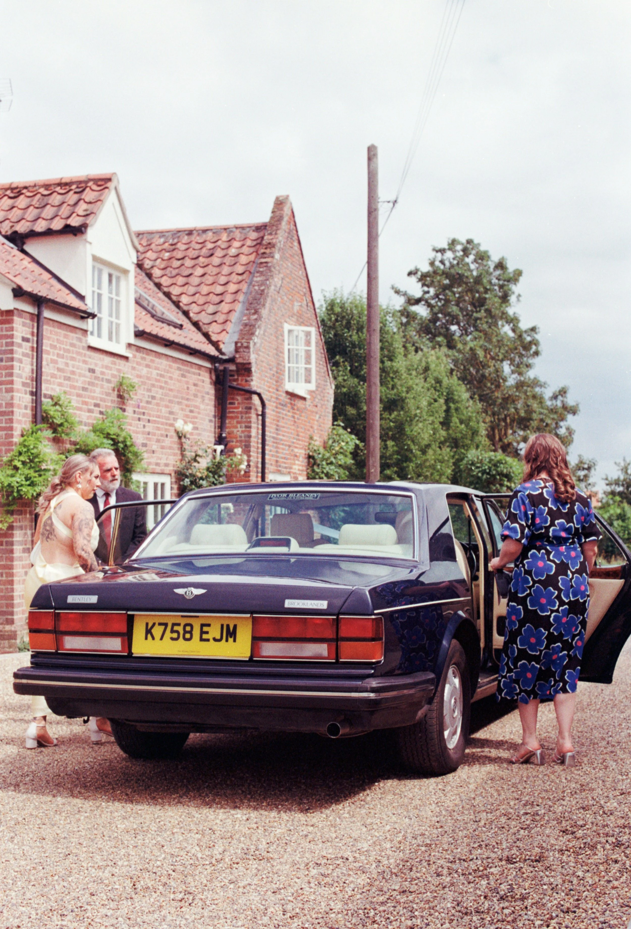 35mm portfolio wedding 11.jpg
