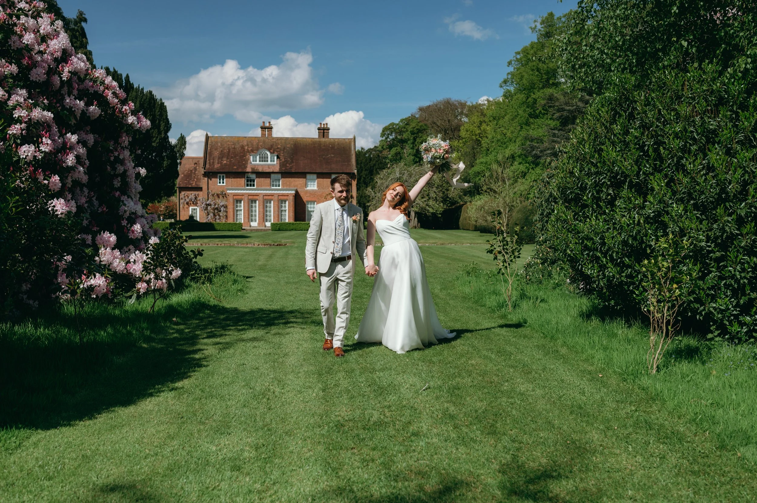 Wedding Portfolio 59.jpg