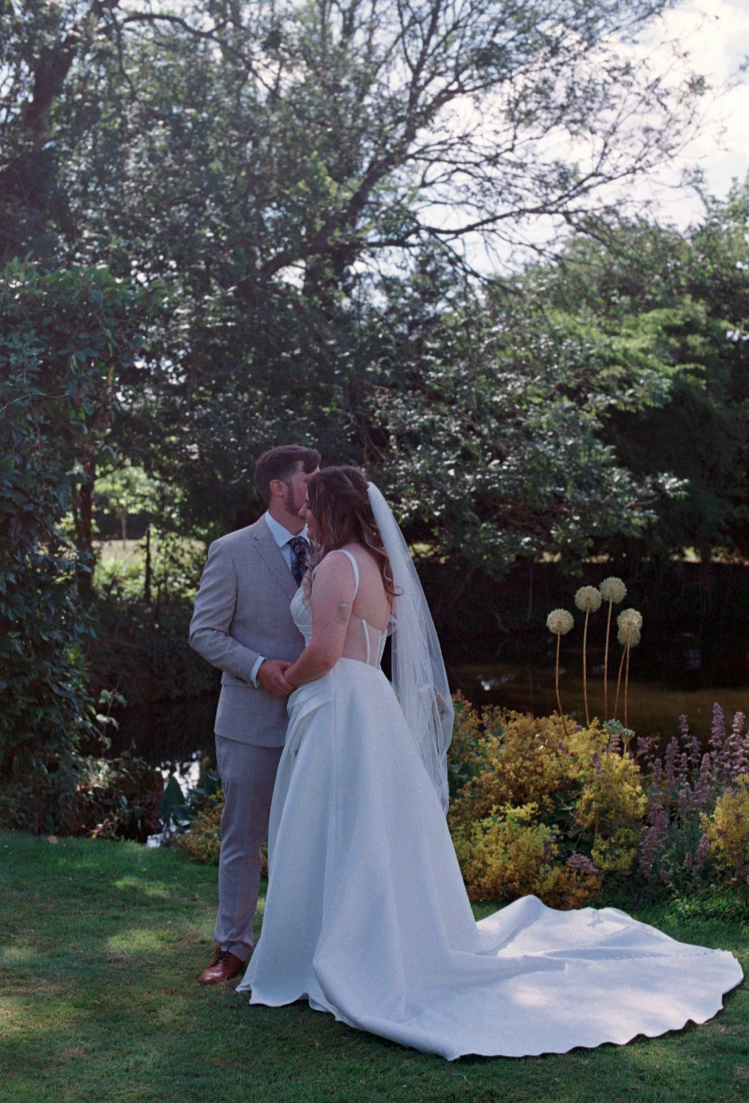 35mm portfolio wedding 13.jpg