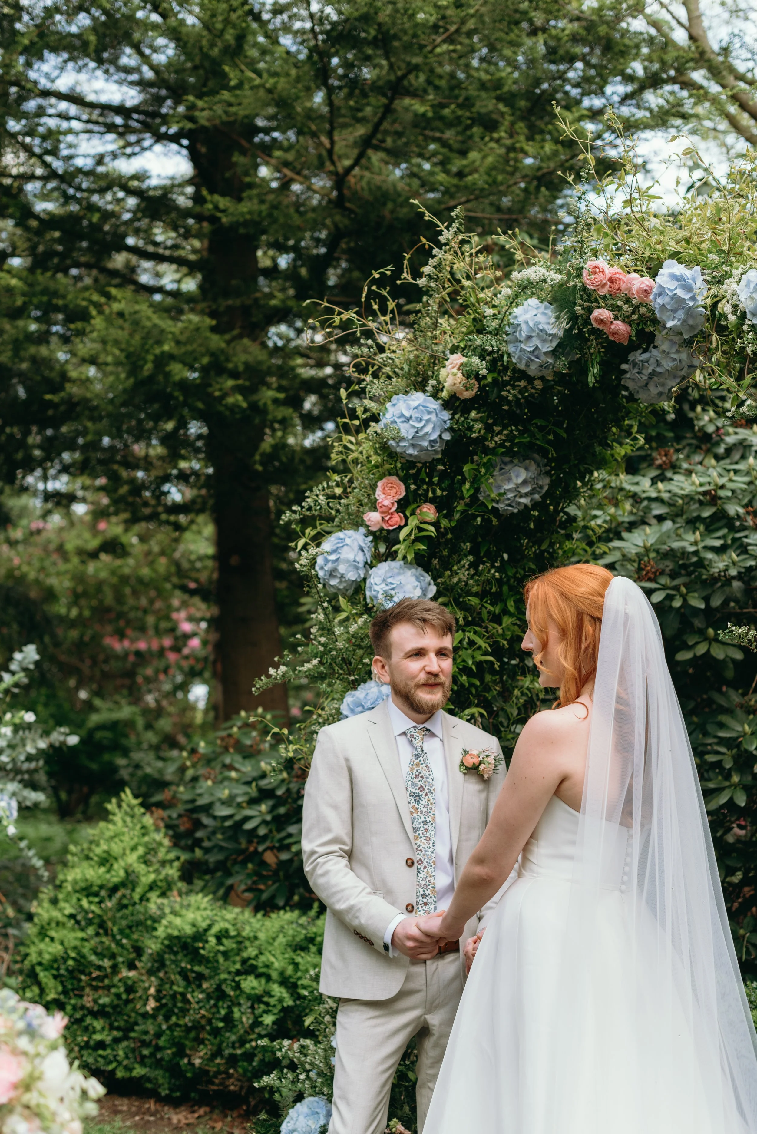 Wedding Portfolio 58.jpg