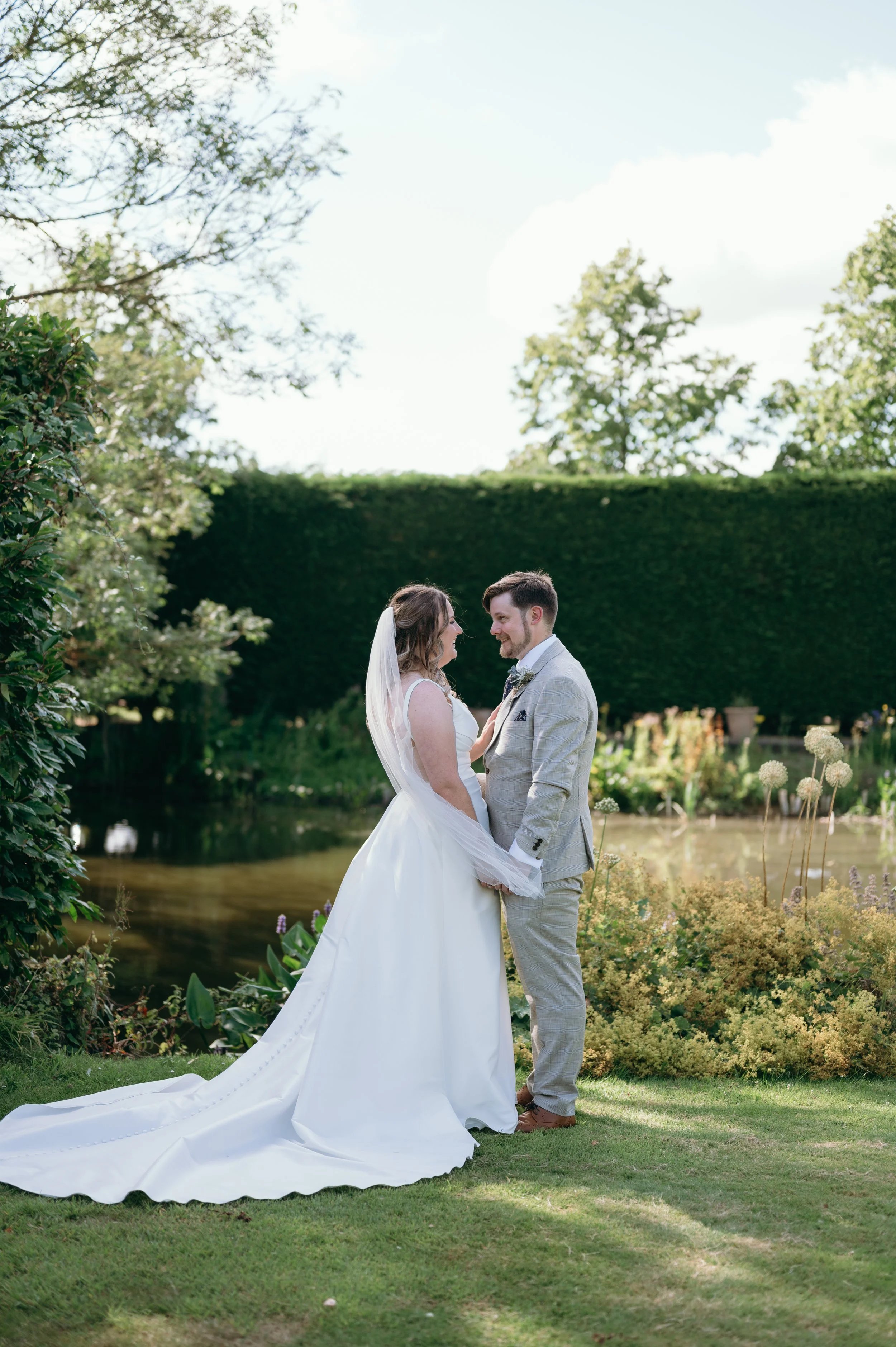 Wedding Portfolio 44.jpg
