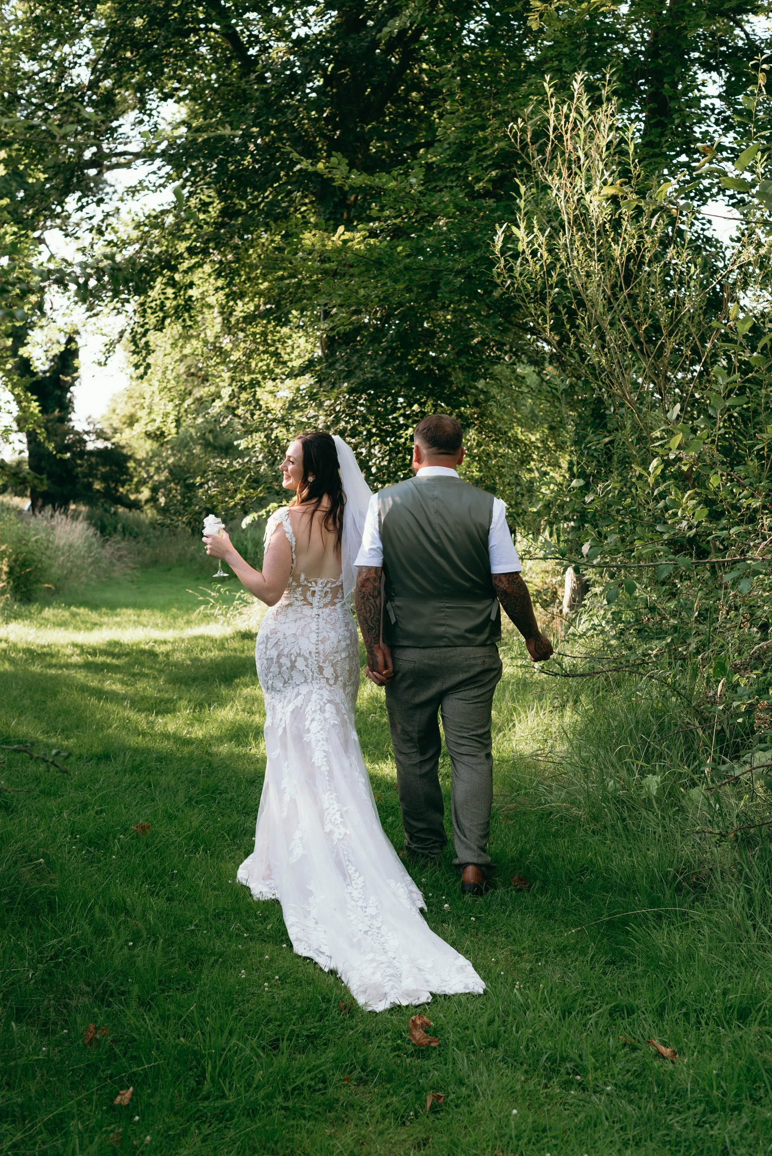 Wedding Portfolio 42.jpg