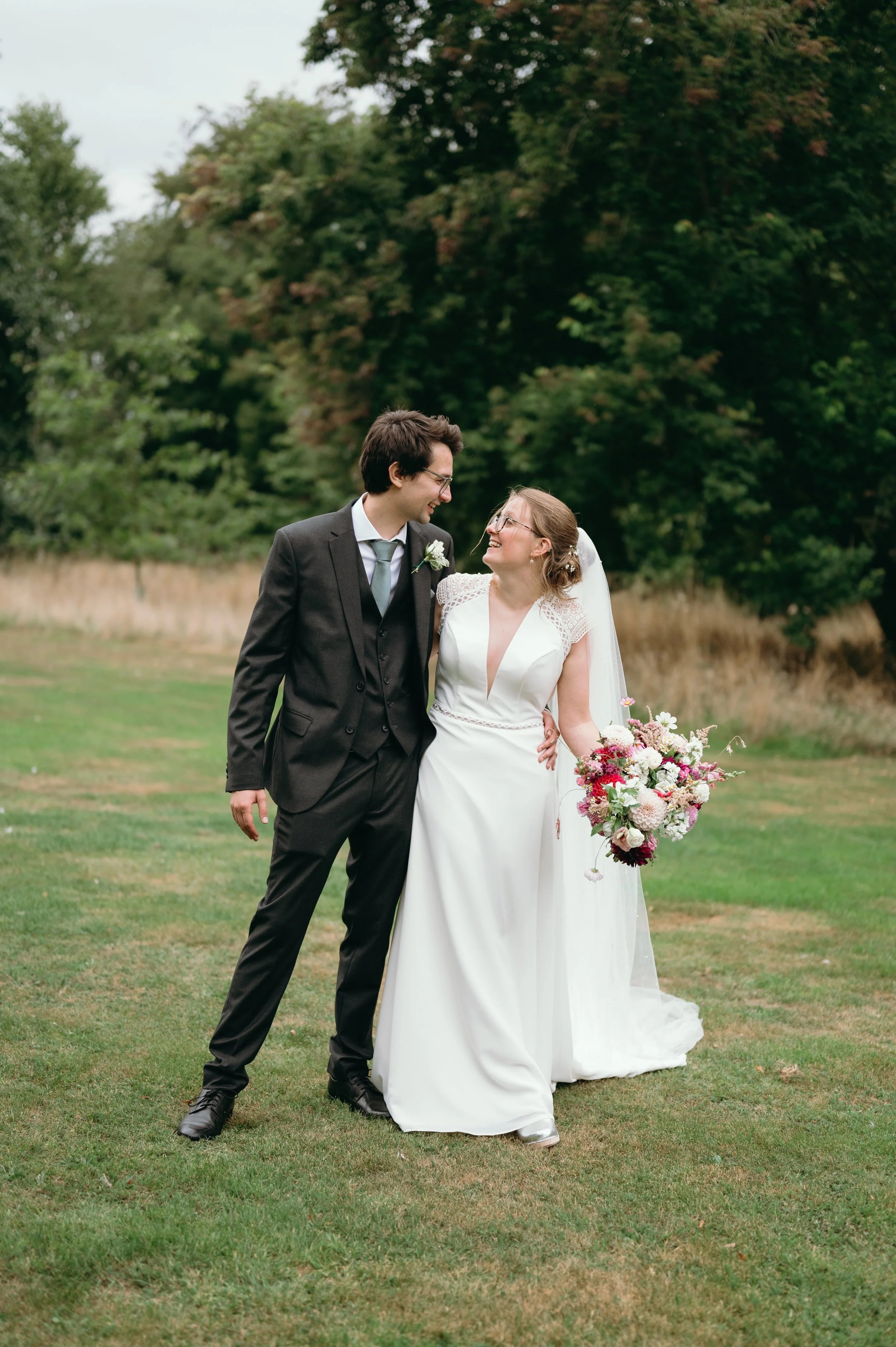 Wedding Portfolio 36.jpg