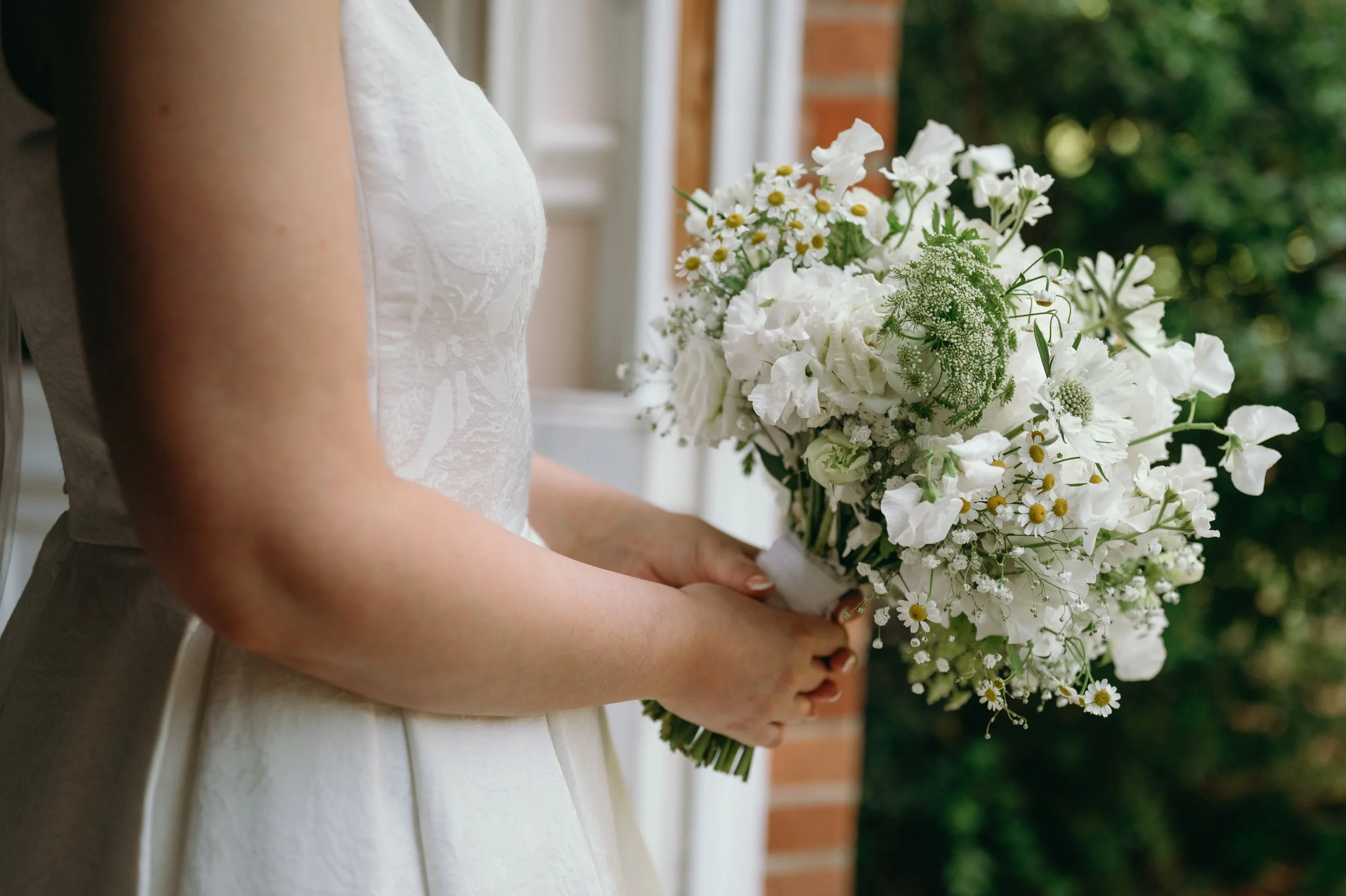 Wedding Portfolio 15.jpg