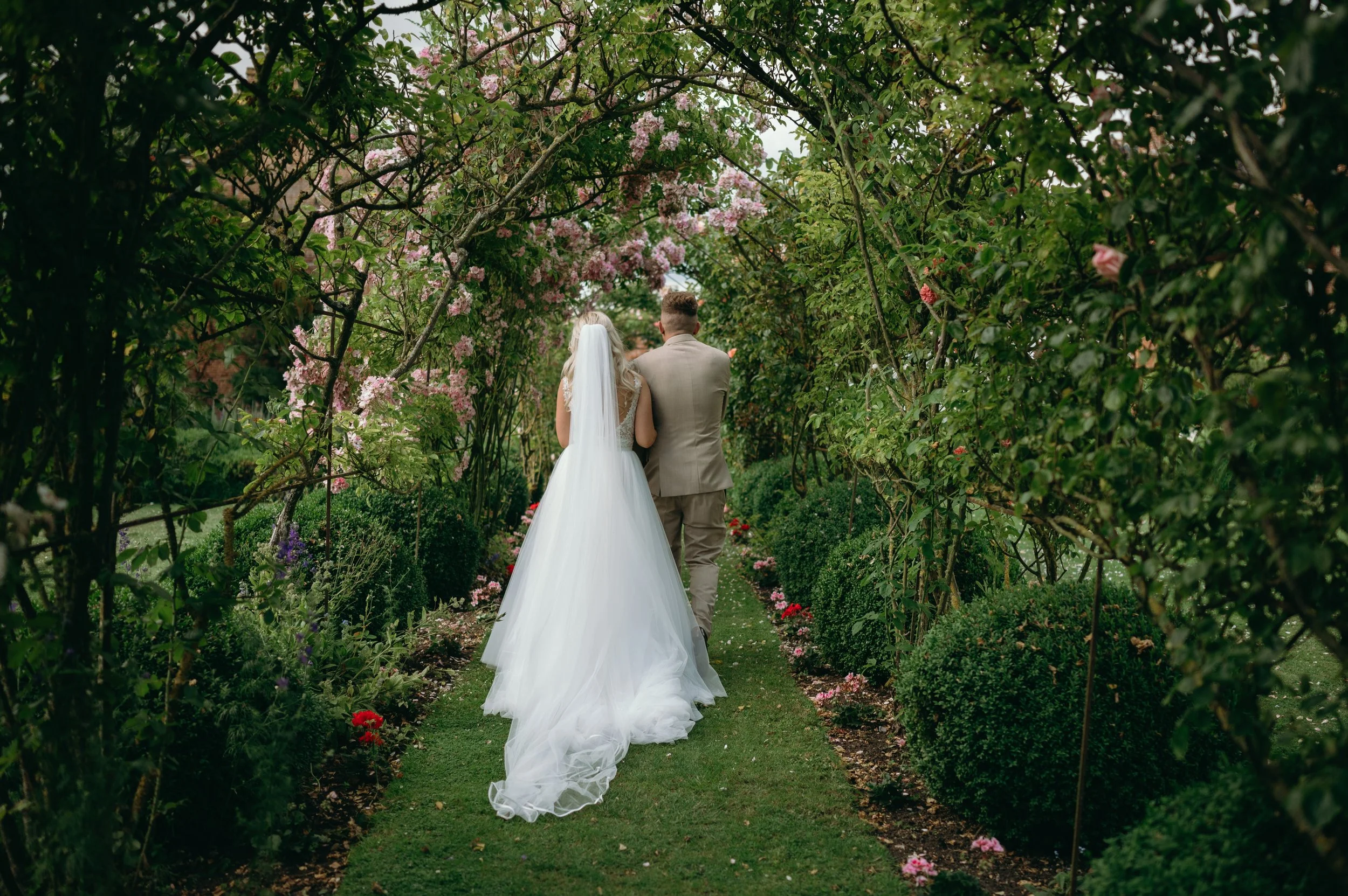 Wedding Portfolio 54.jpg