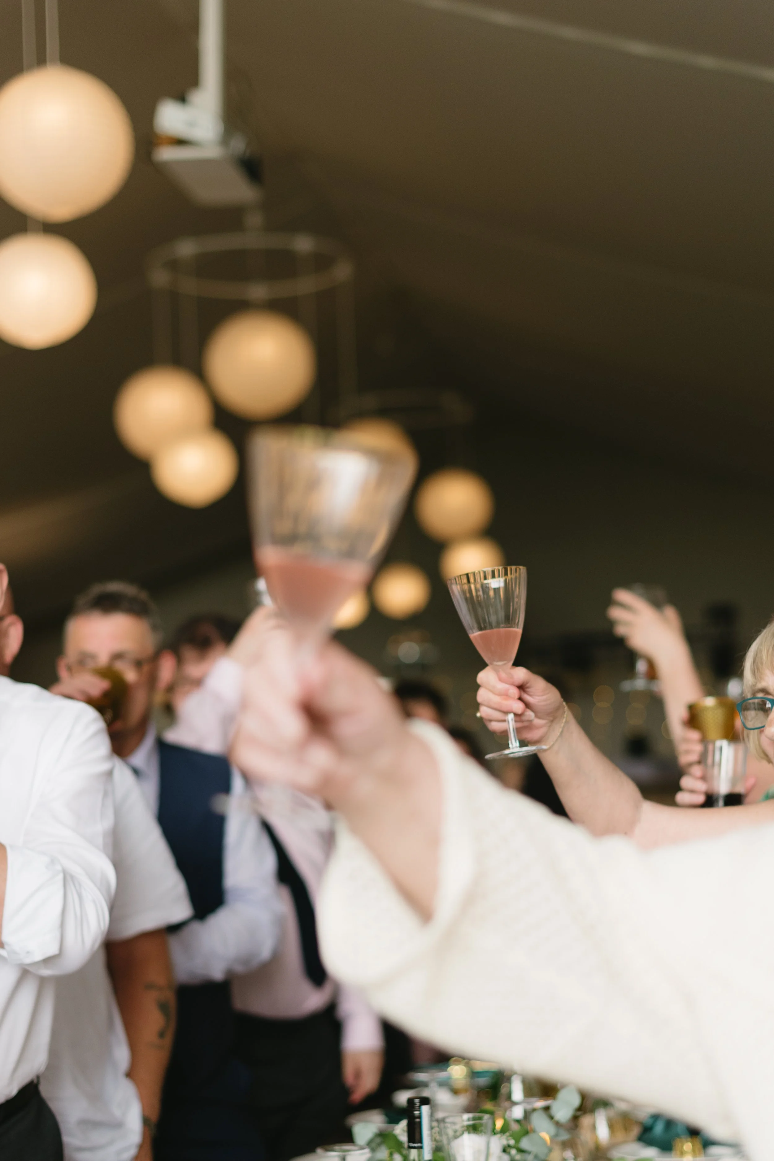 Wedding Portfolio 65.jpg