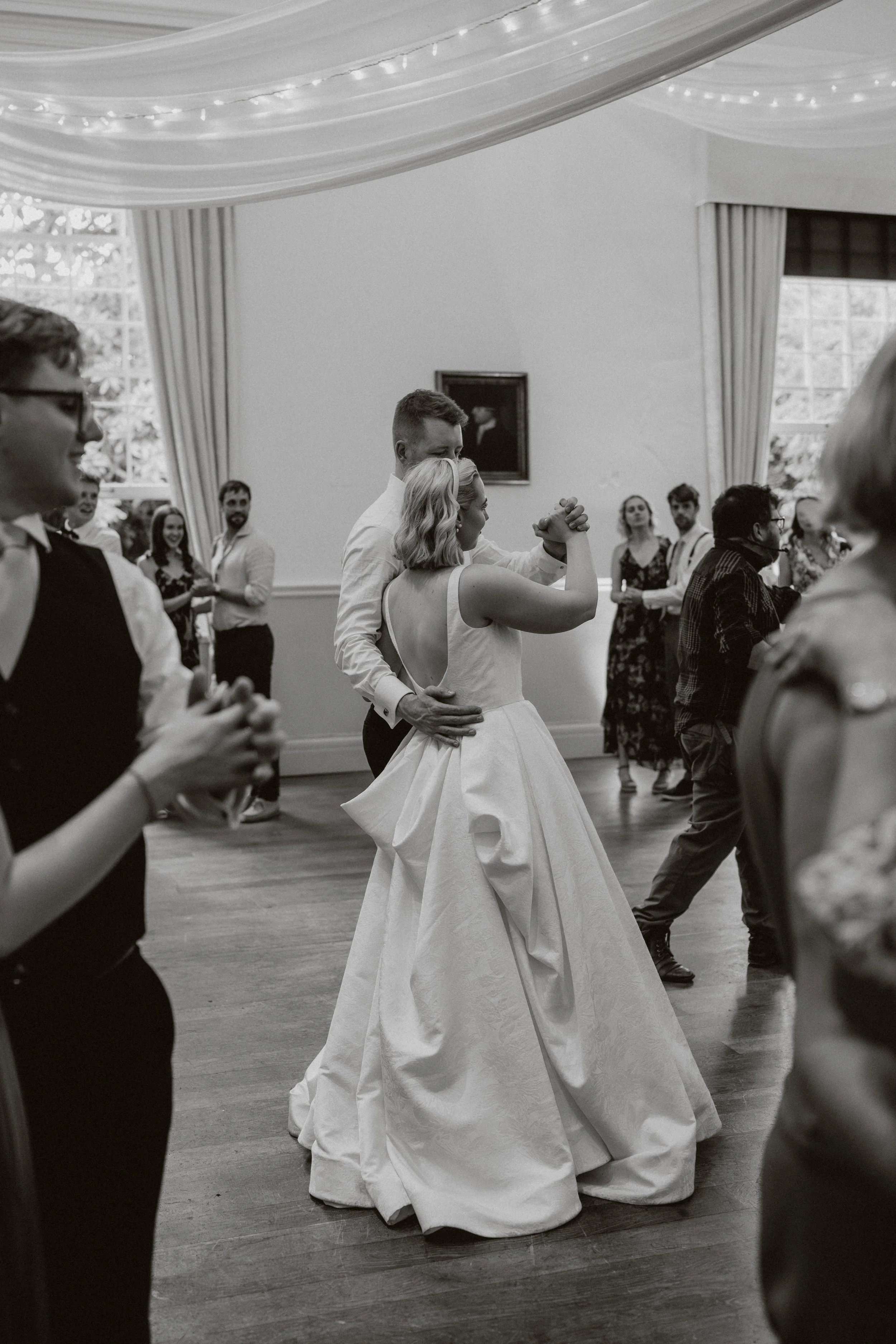 Wedding Portfolio 24.jpg