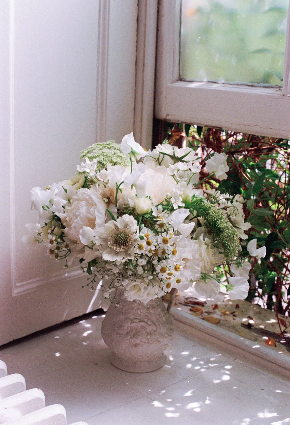 C + K 35mm 5.jpg
