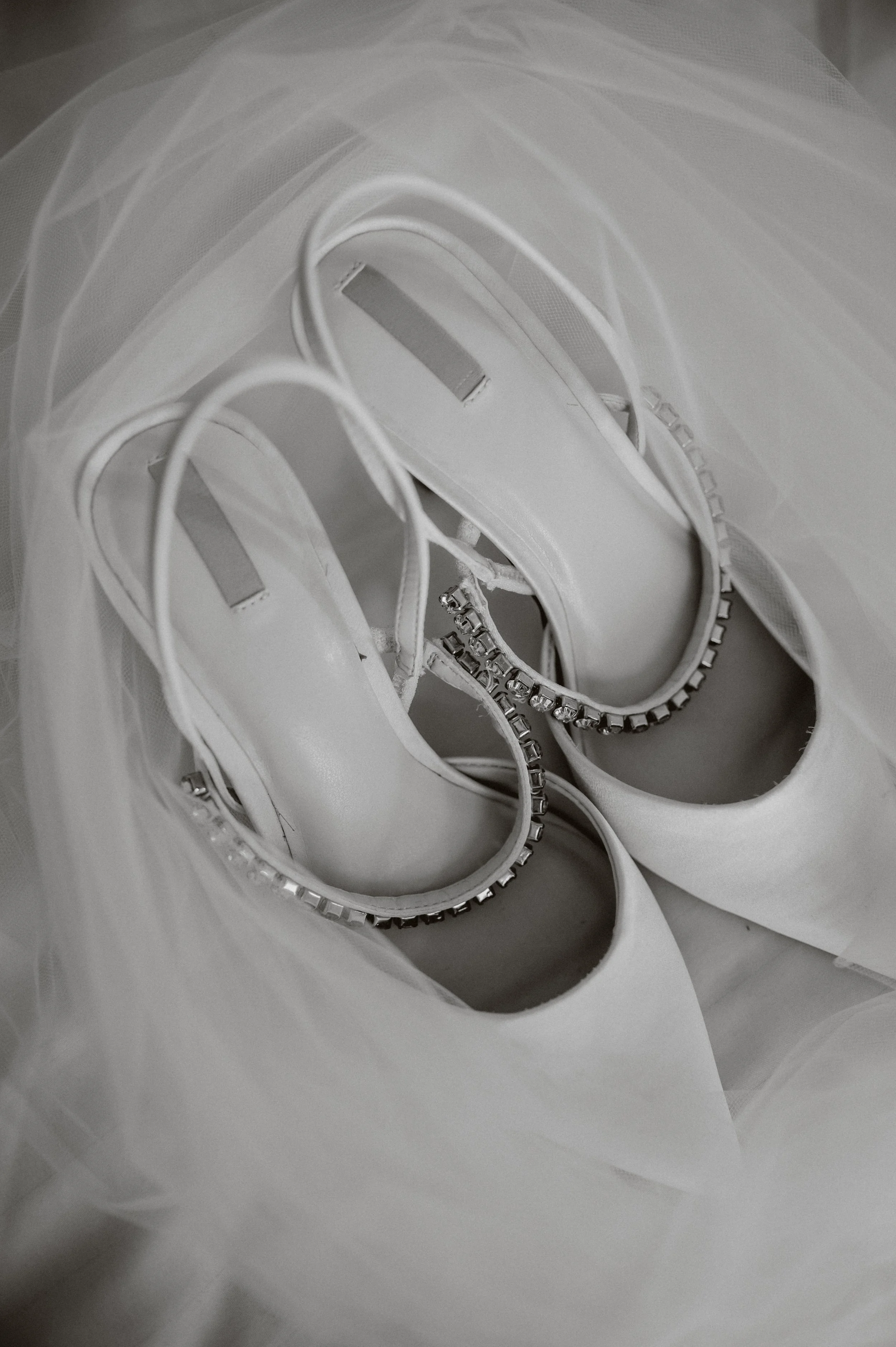 Wedding Portfolio 73.jpg