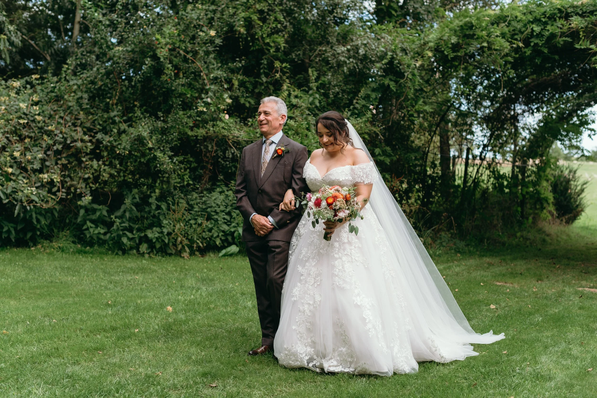 Wedding Portfolio 55.jpg