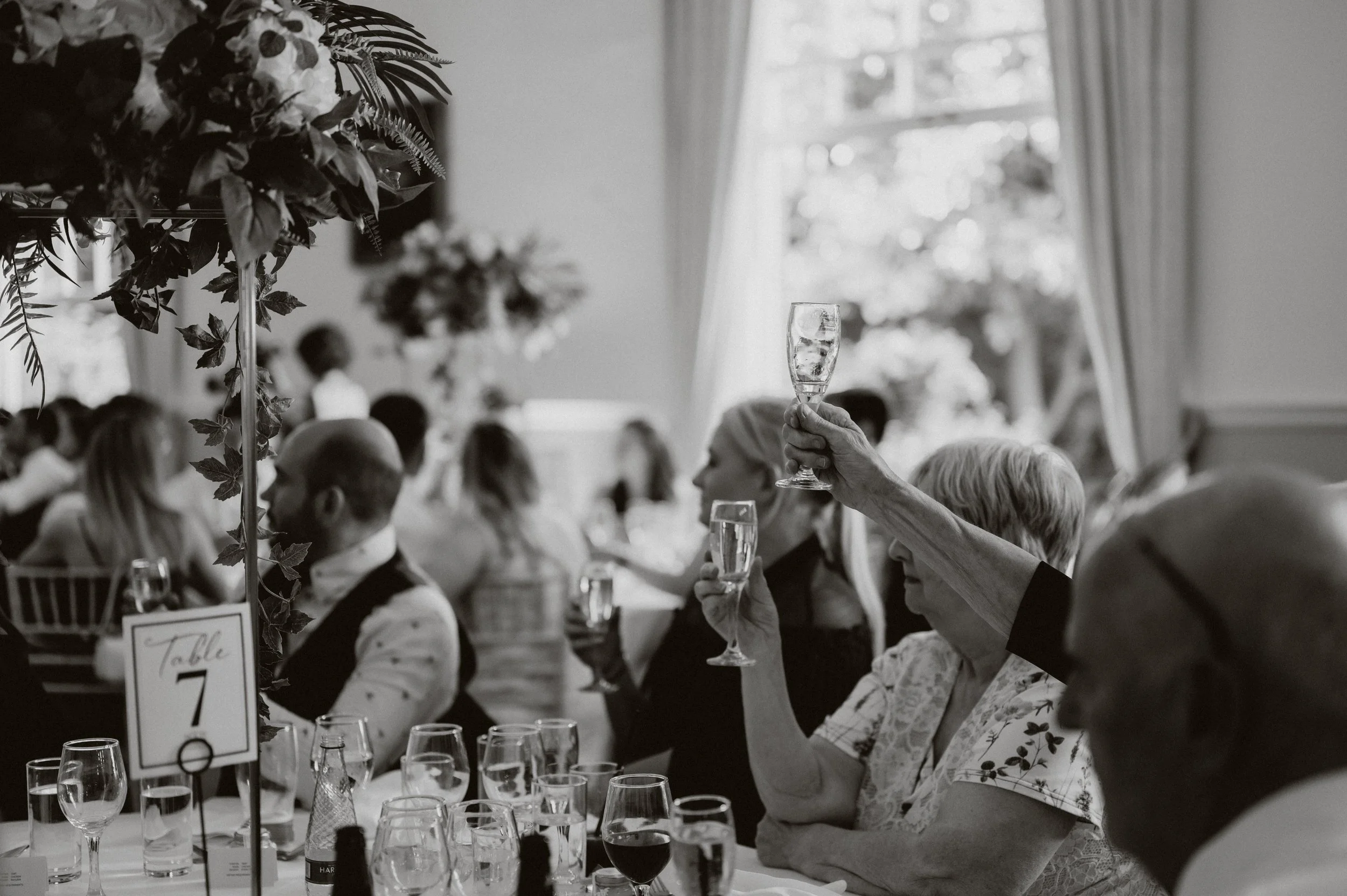Wedding Portfolio 19.jpg
