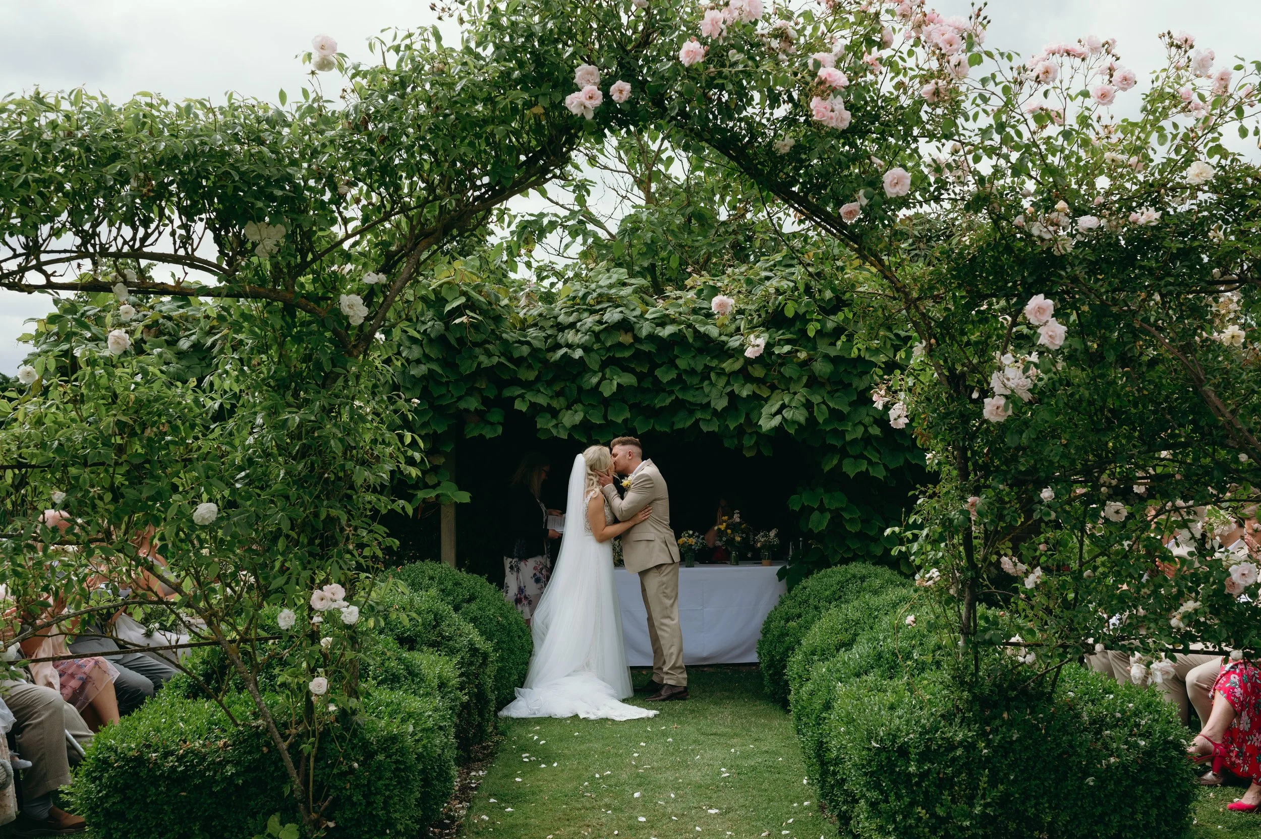 Wedding Portfolio 53.jpg