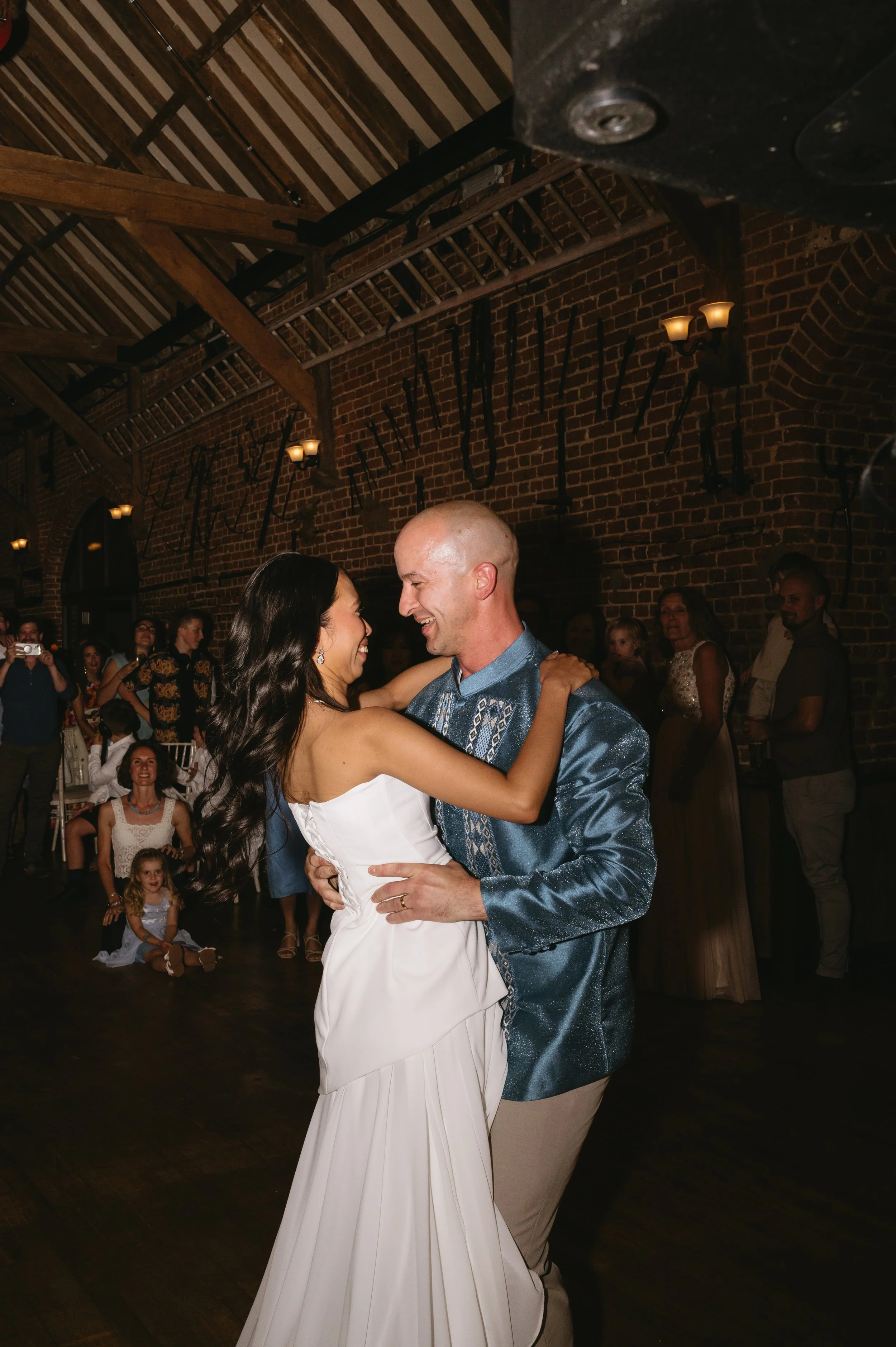 Wedding Portfolio 32.jpg
