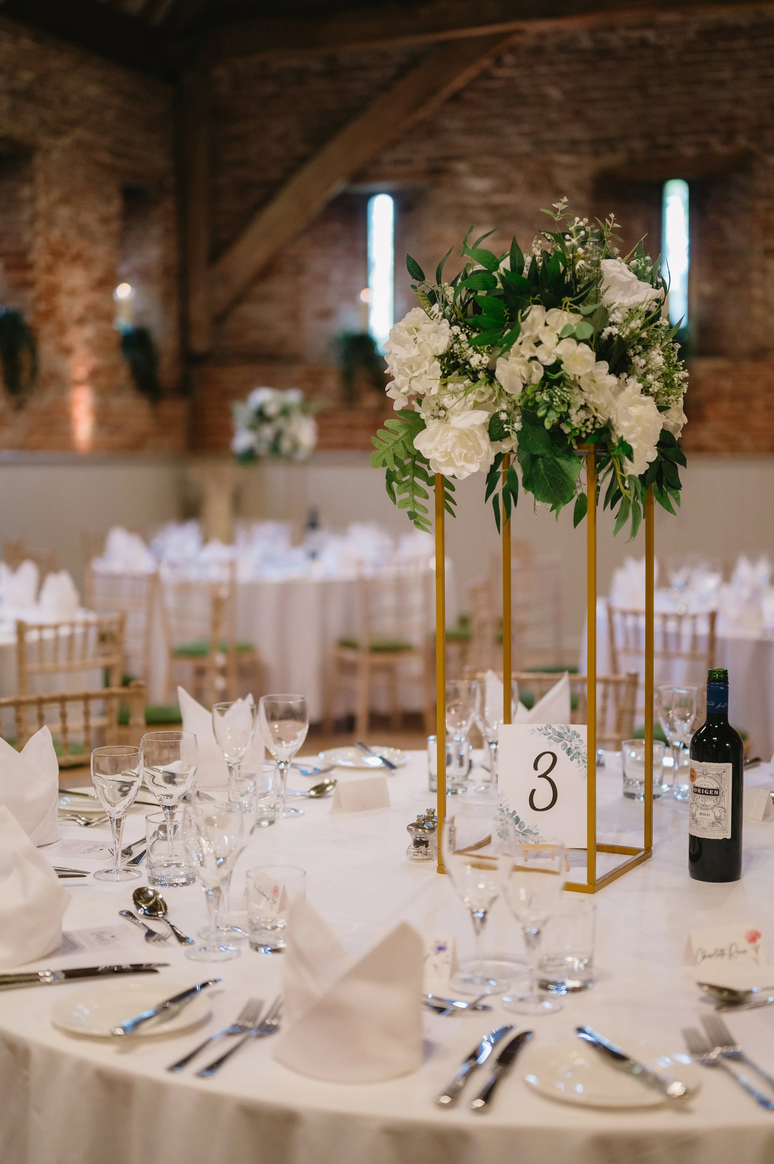 Wedding Portfolio 39.jpg