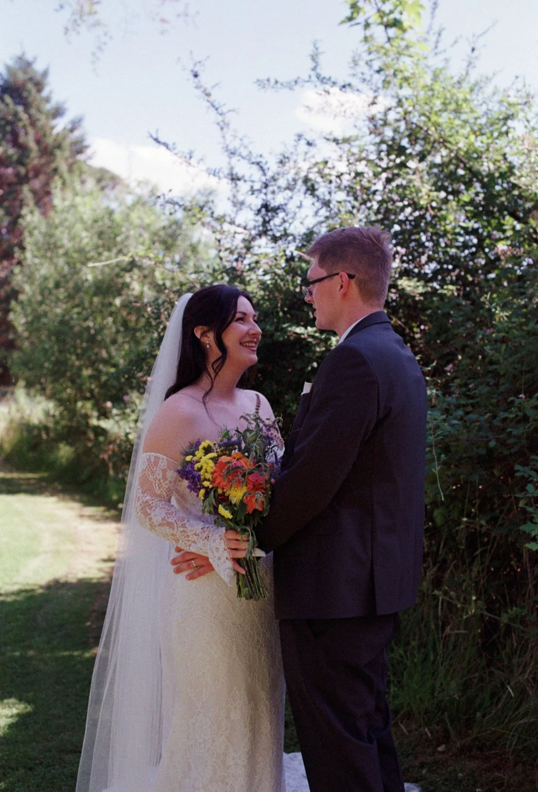 35mm portfolio wedding 9.jpg