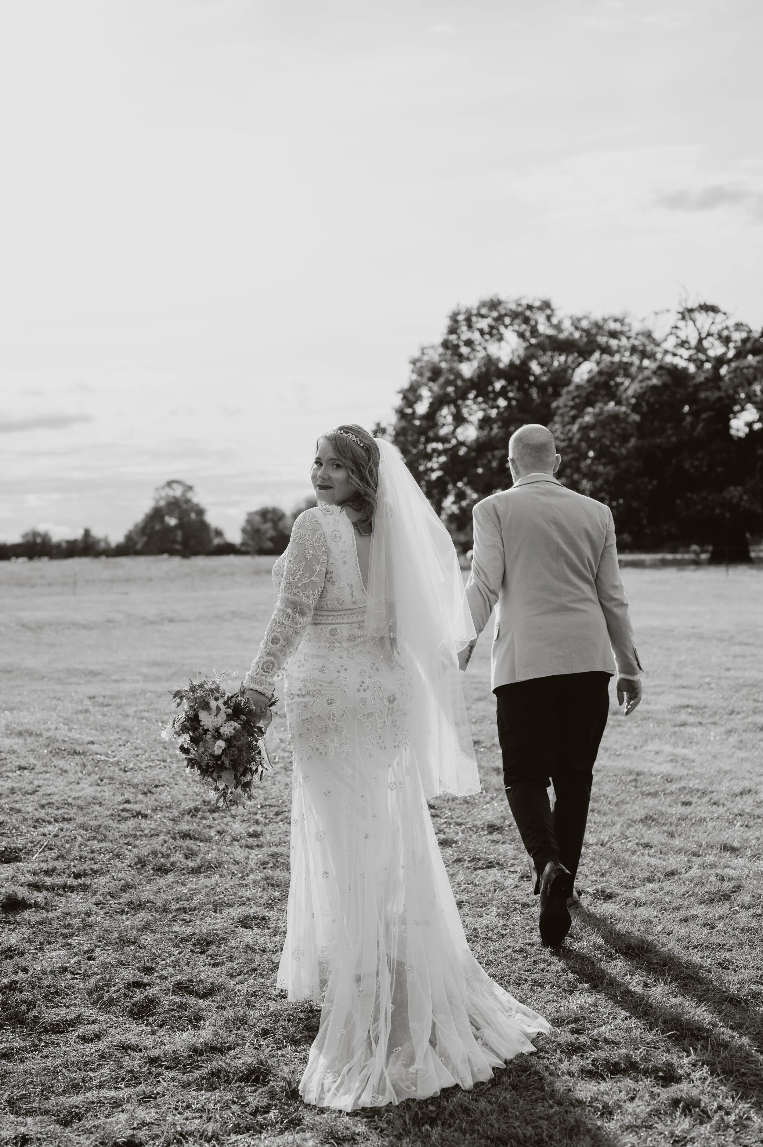 Wedding Portfolio 26.jpg