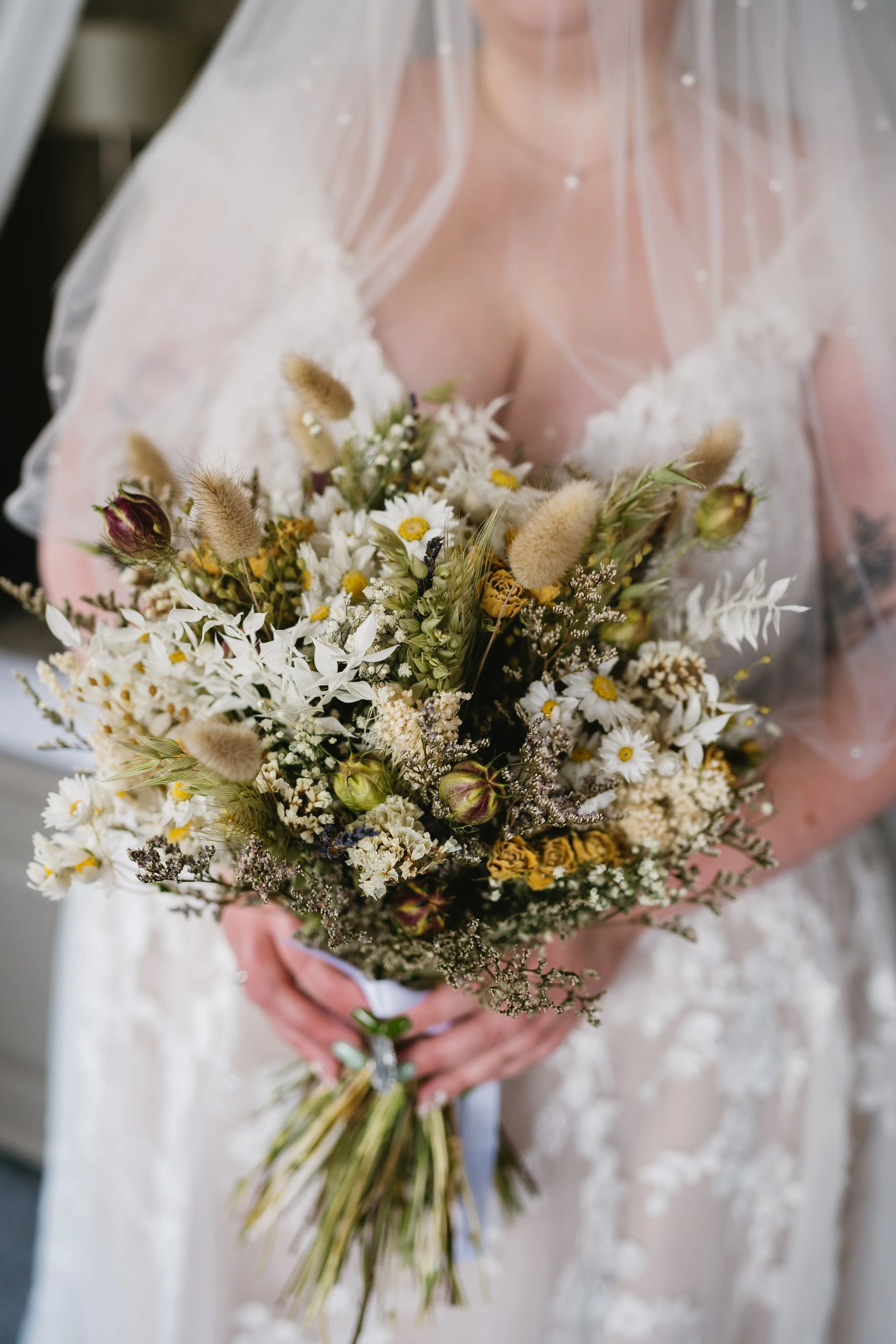 Wedding Portfolio 47.jpg