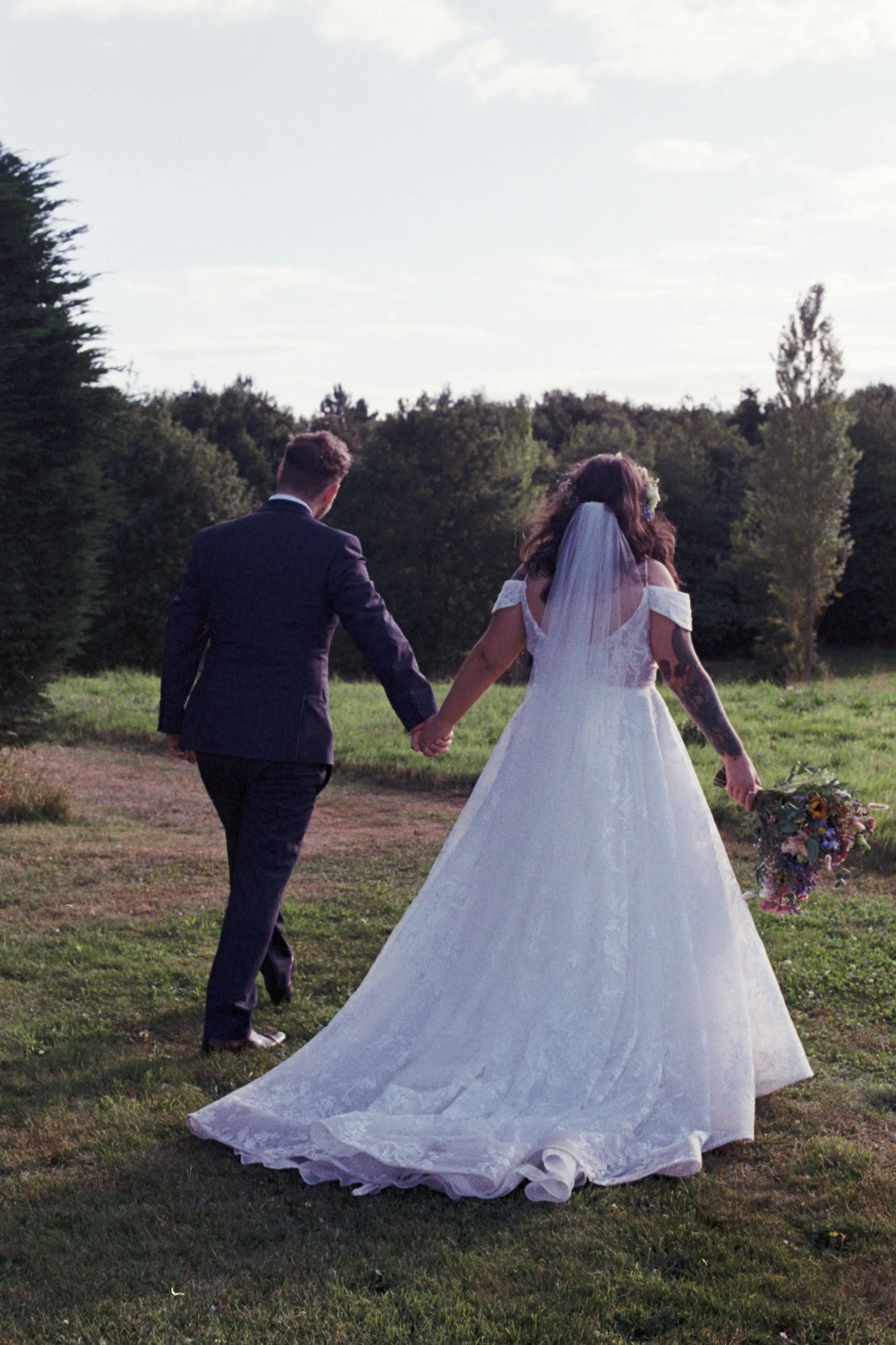 35mm portfolio wedding 4.jpg