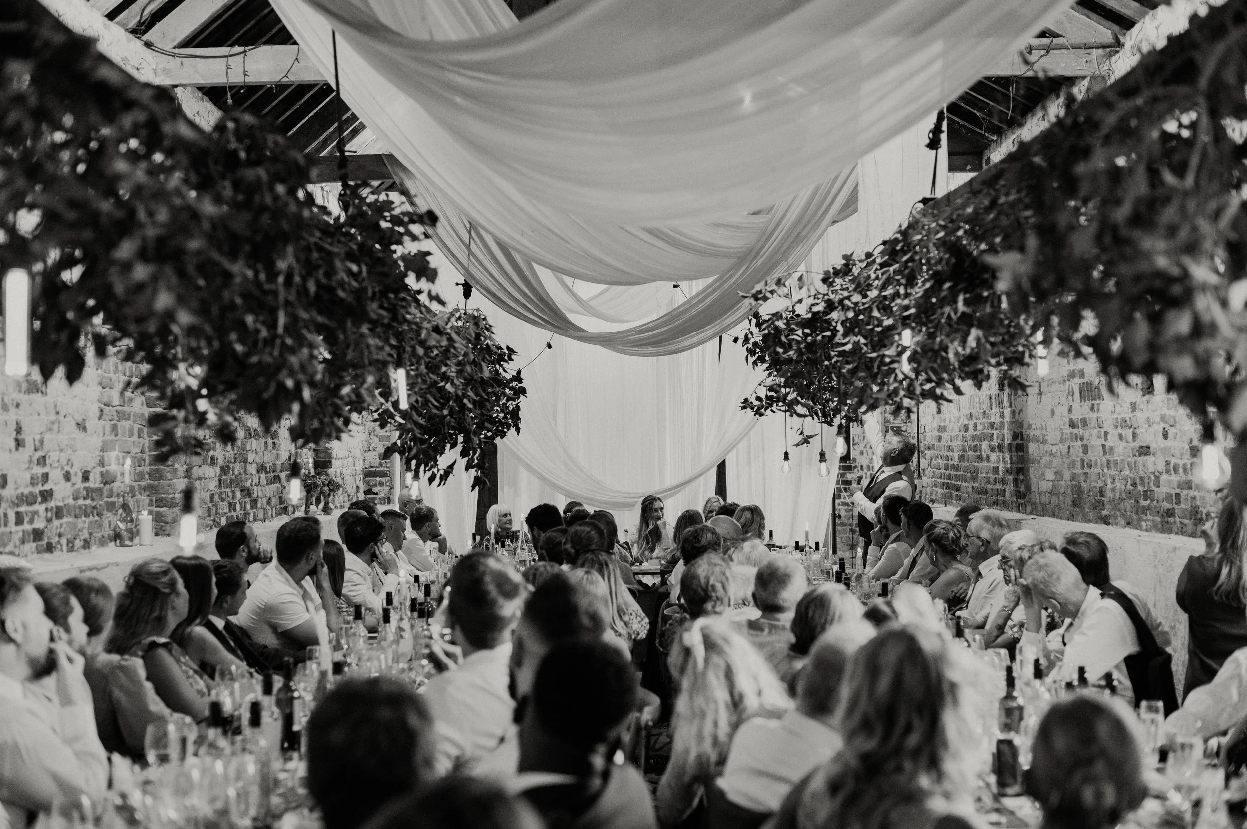 Wedding Portfolio 69.jpg