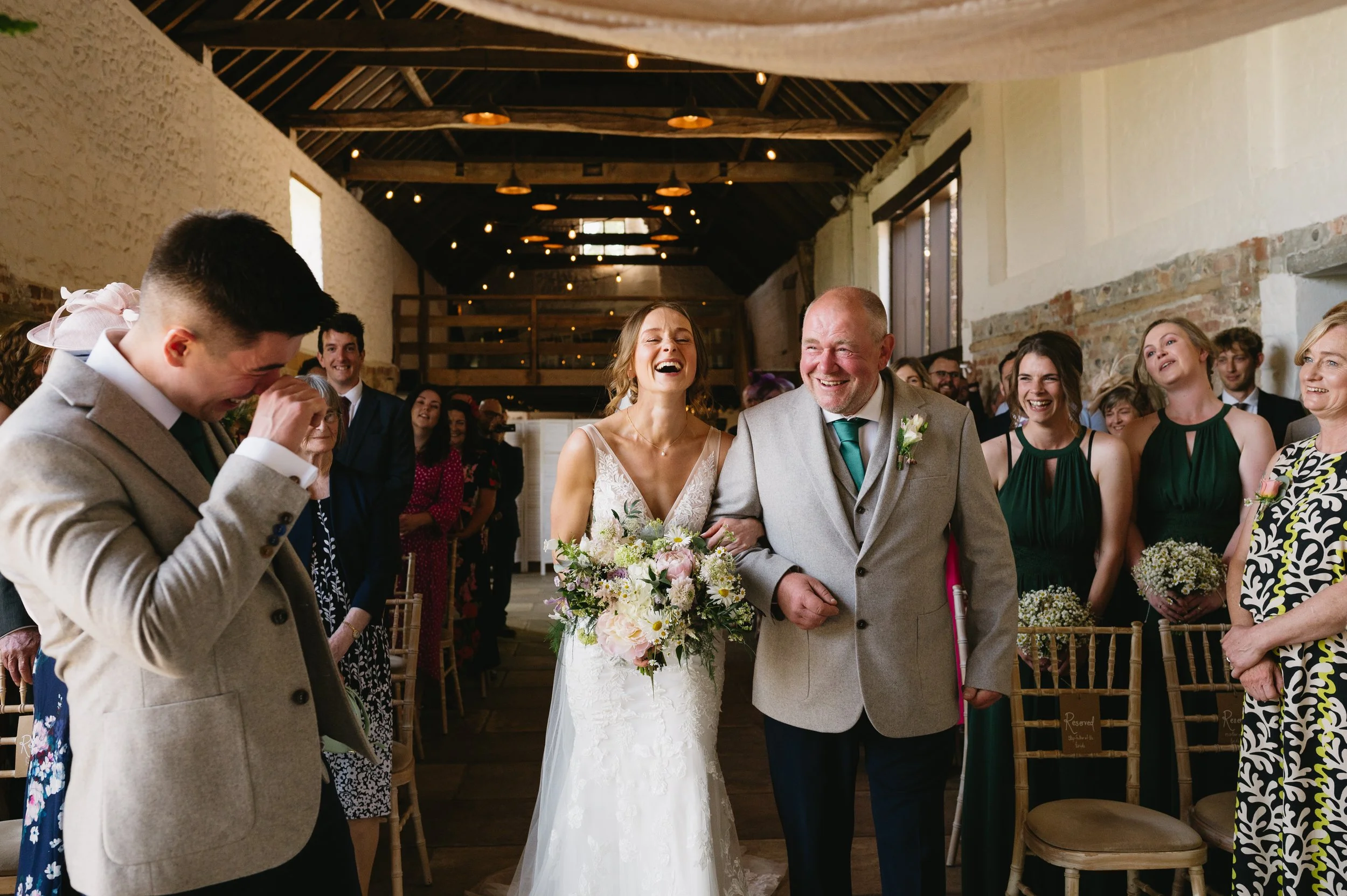 Wedding Portfolio 46.jpg
