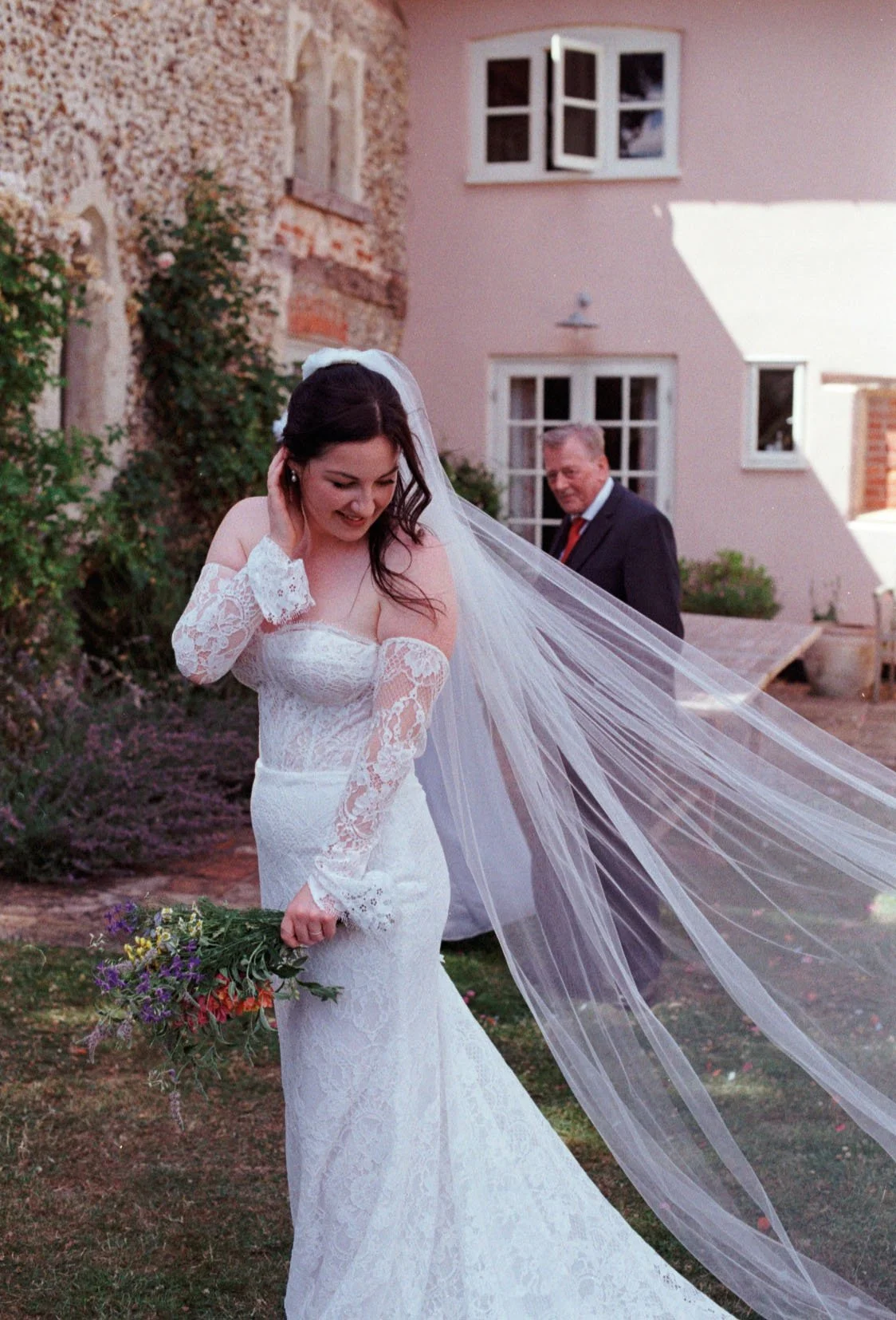 35mm portfolio wedding 8.jpg