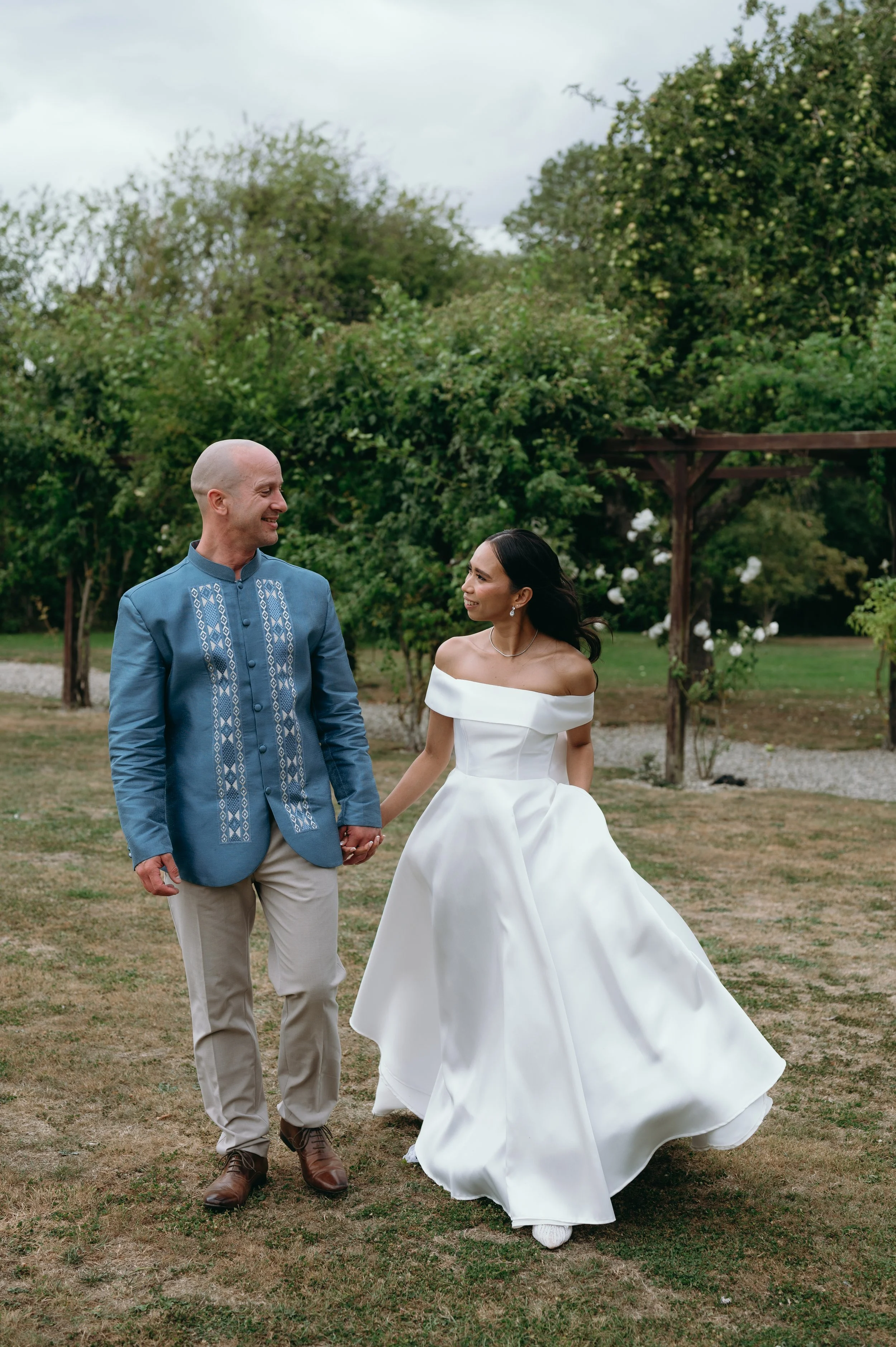 Wedding Portfolio 29.jpg